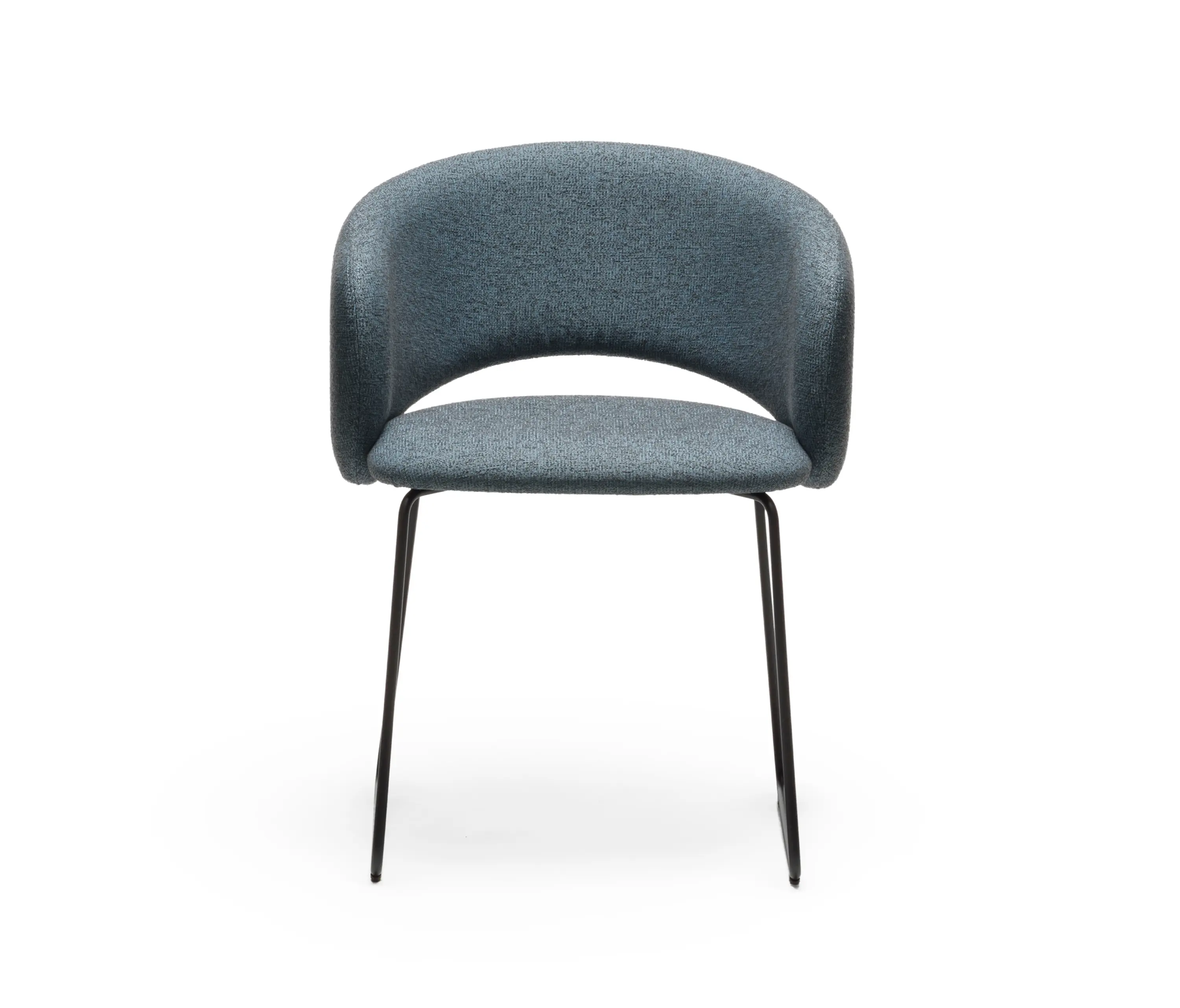 CHAIRS & MORE - Bel M