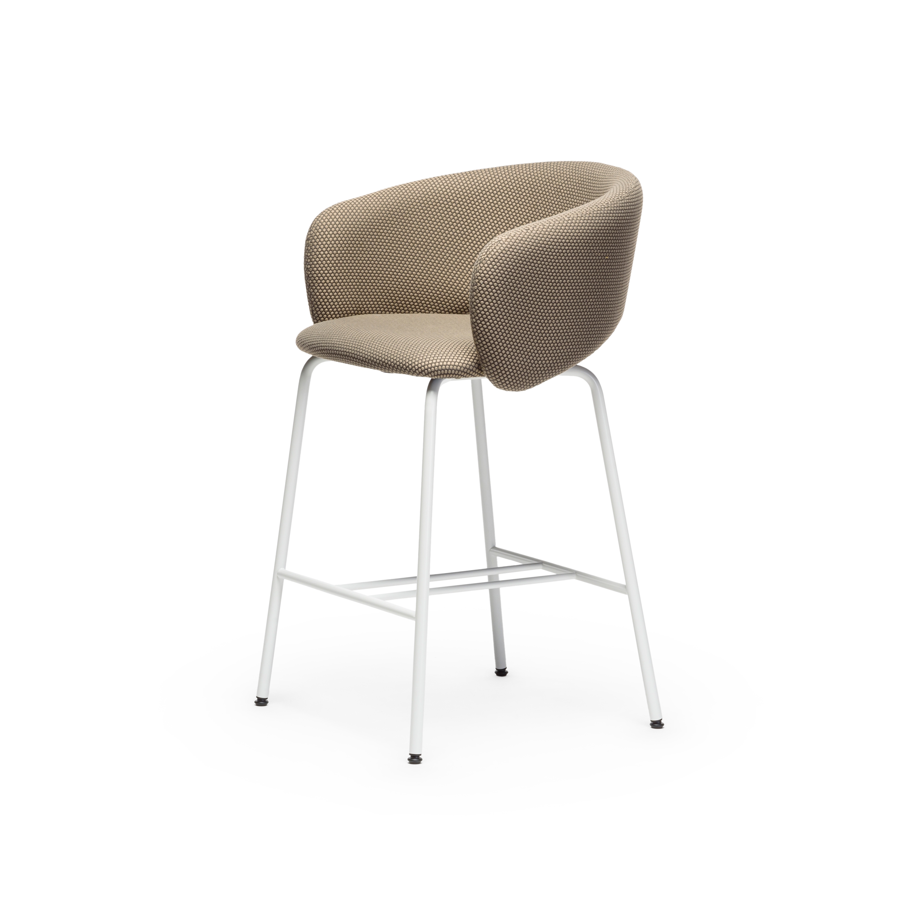 Mostra il prodotto Bel M-SG-65 del produttore CHAIRS & MORE