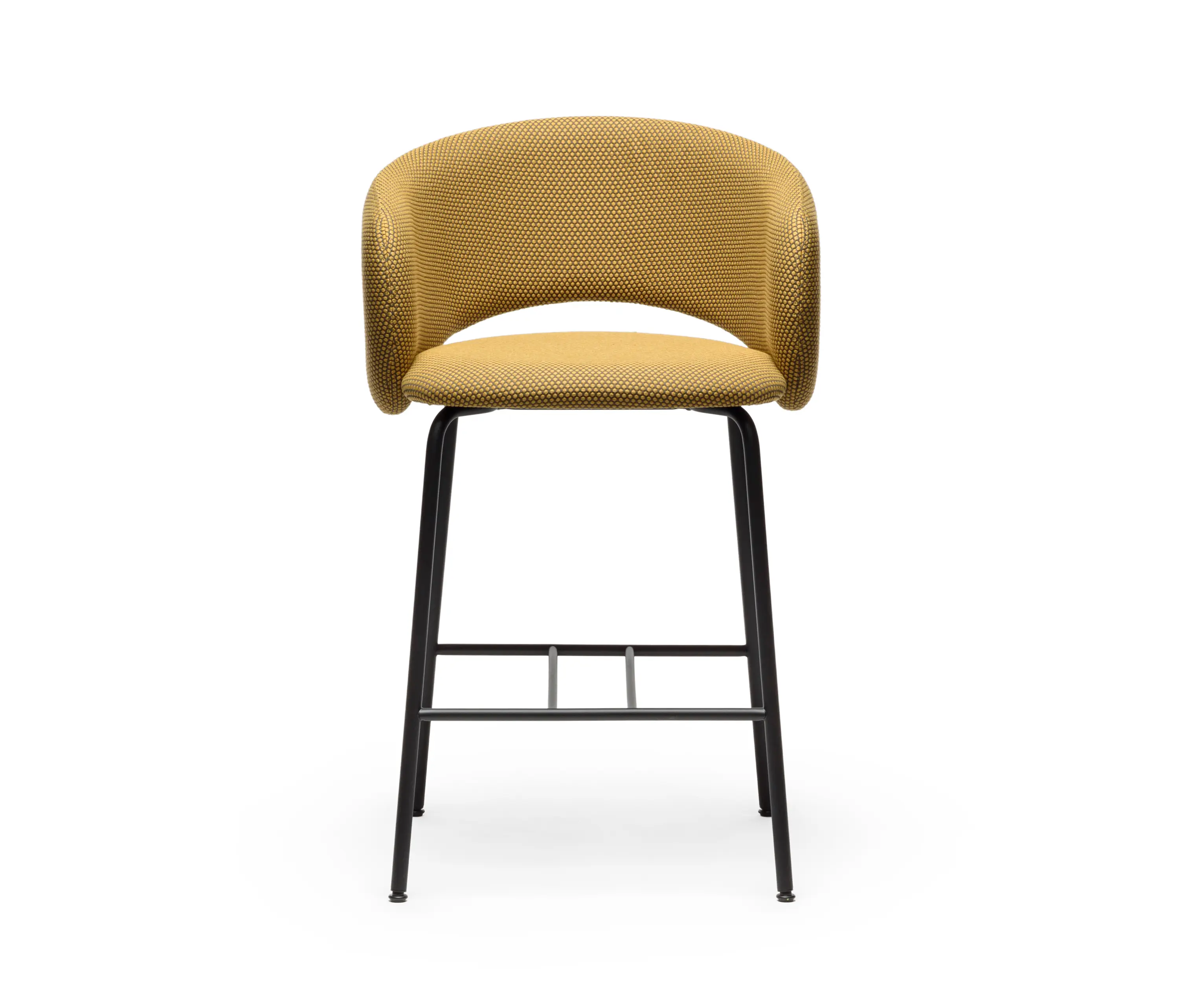 CHAIRS & MORE - Bel M-SG-65