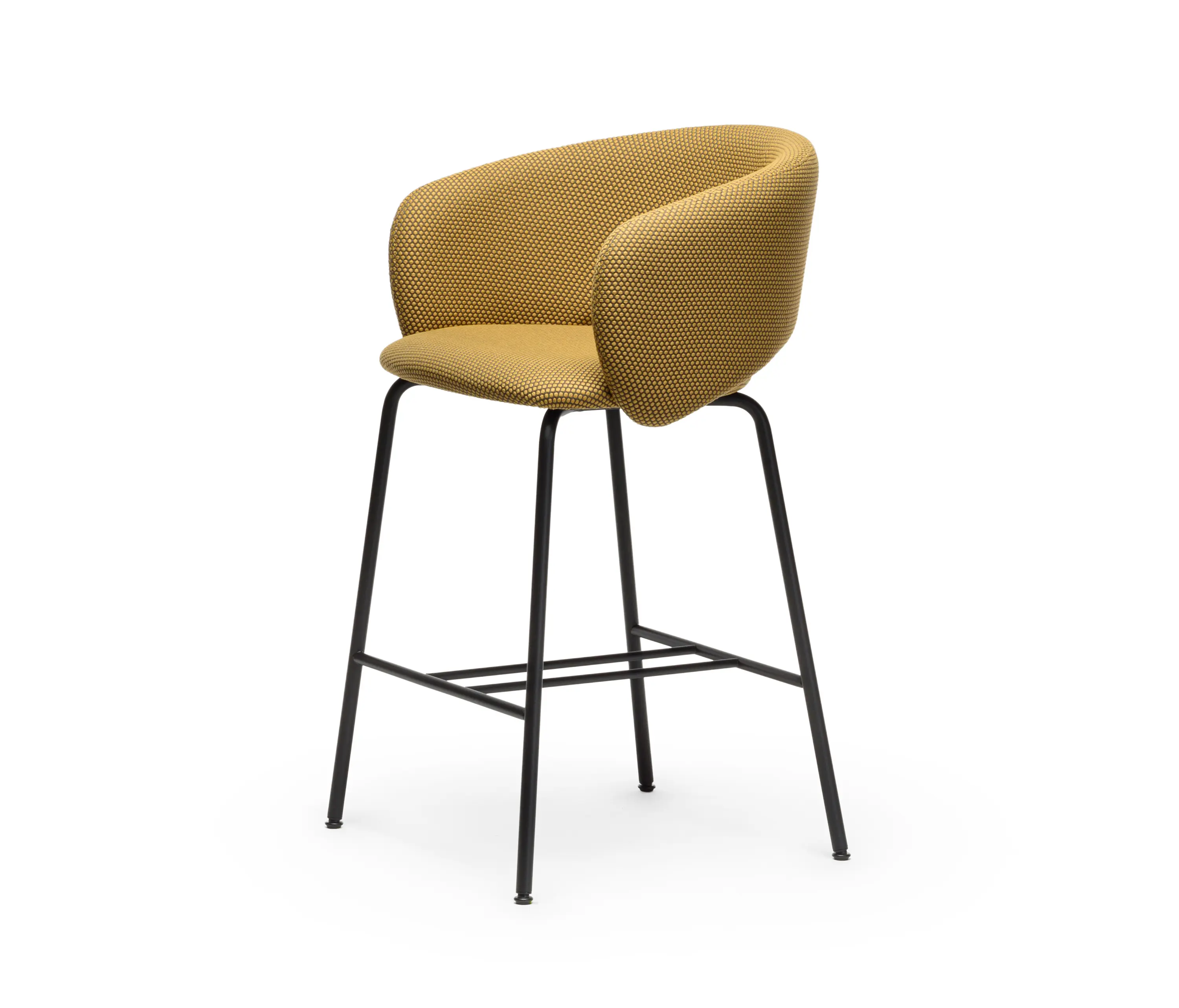 CHAIRS & MORE - Bel M-SG-65