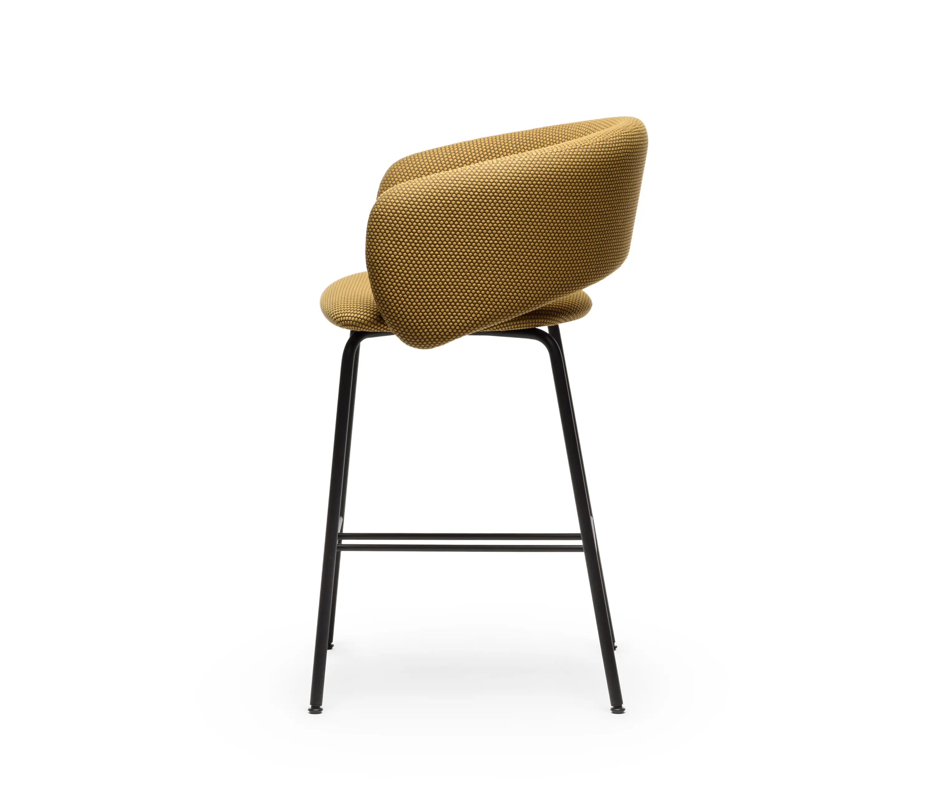CHAIRS & MORE - Bel M-SG-65