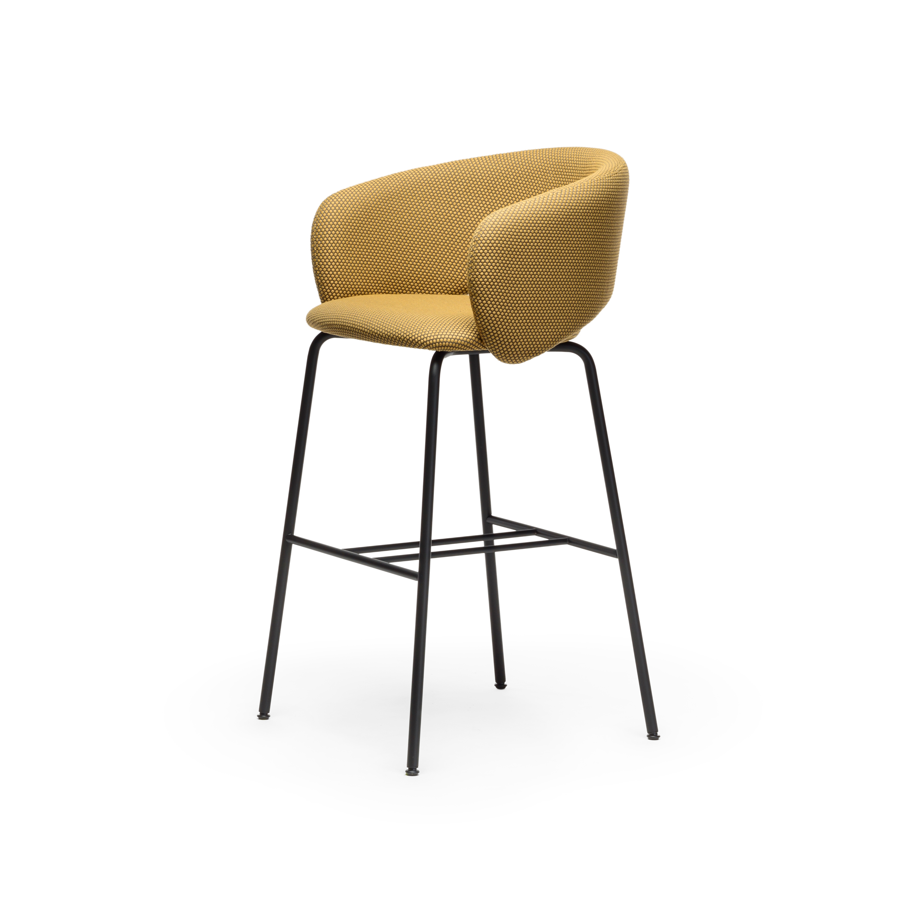 Mostra il prodotto Bel M-SG-75 del produttore CHAIRS & MORE
