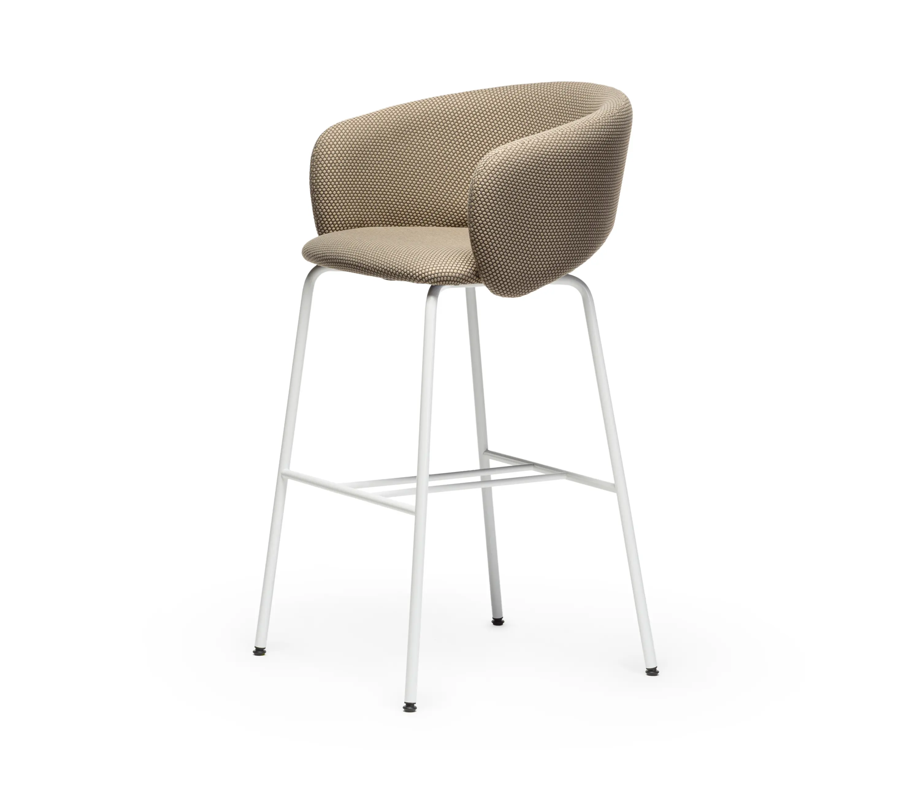 CHAIRS & MORE - Bel M-SG-75