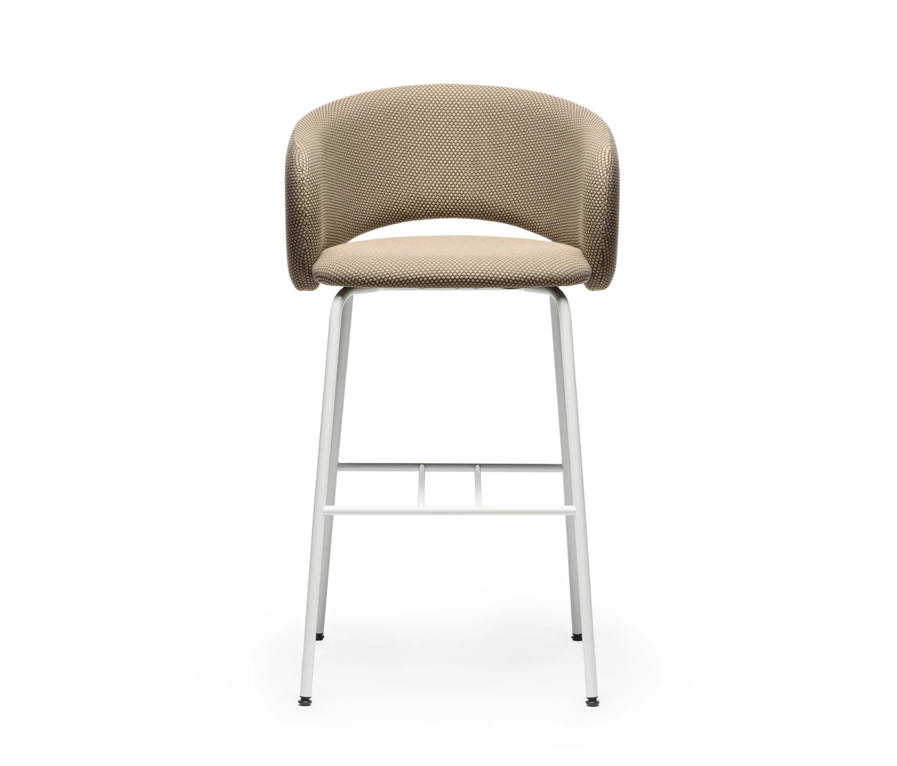 CHAIRS & MORE - Bel M-SG-75