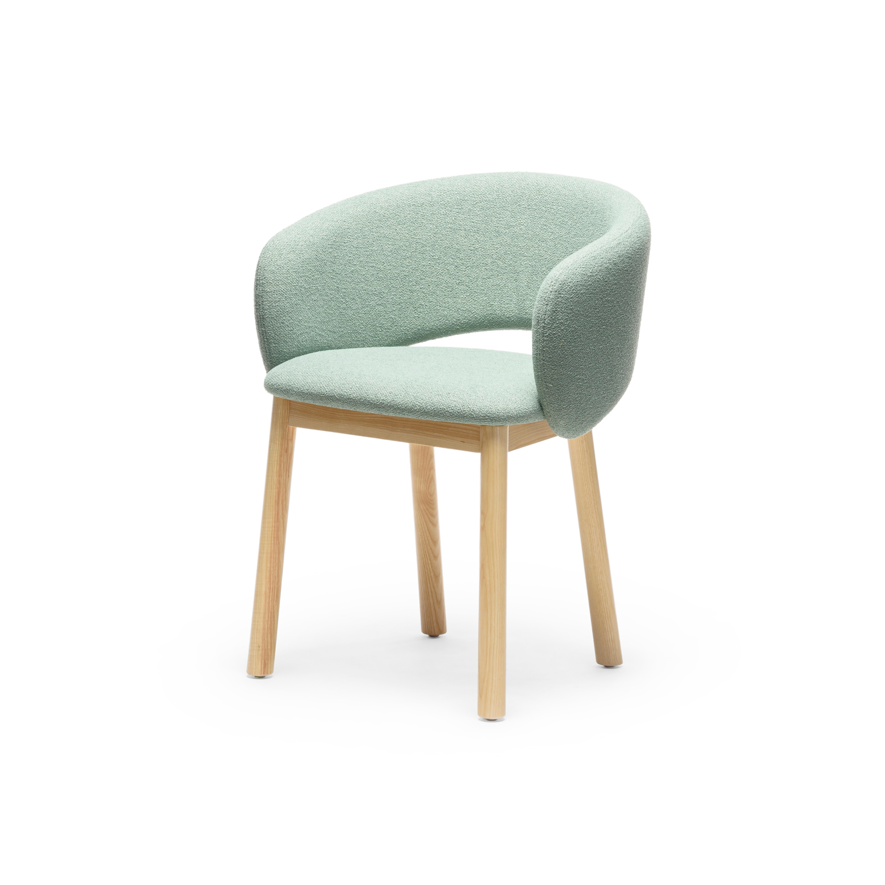 Display product Bel S from manufacturer CHAIRS & MORE