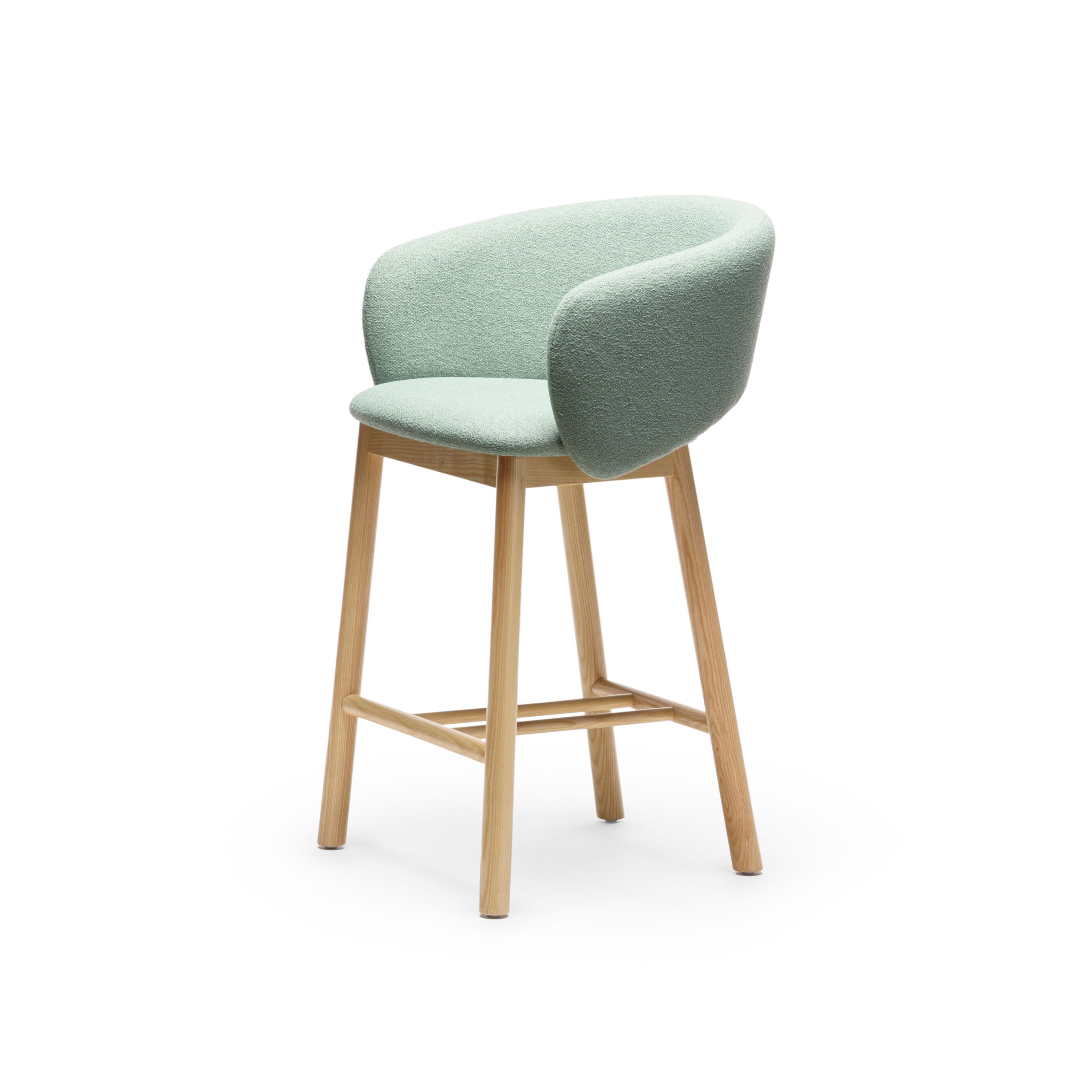 Mostra il prodotto Bel SG-65 del produttore CHAIRS & MORE