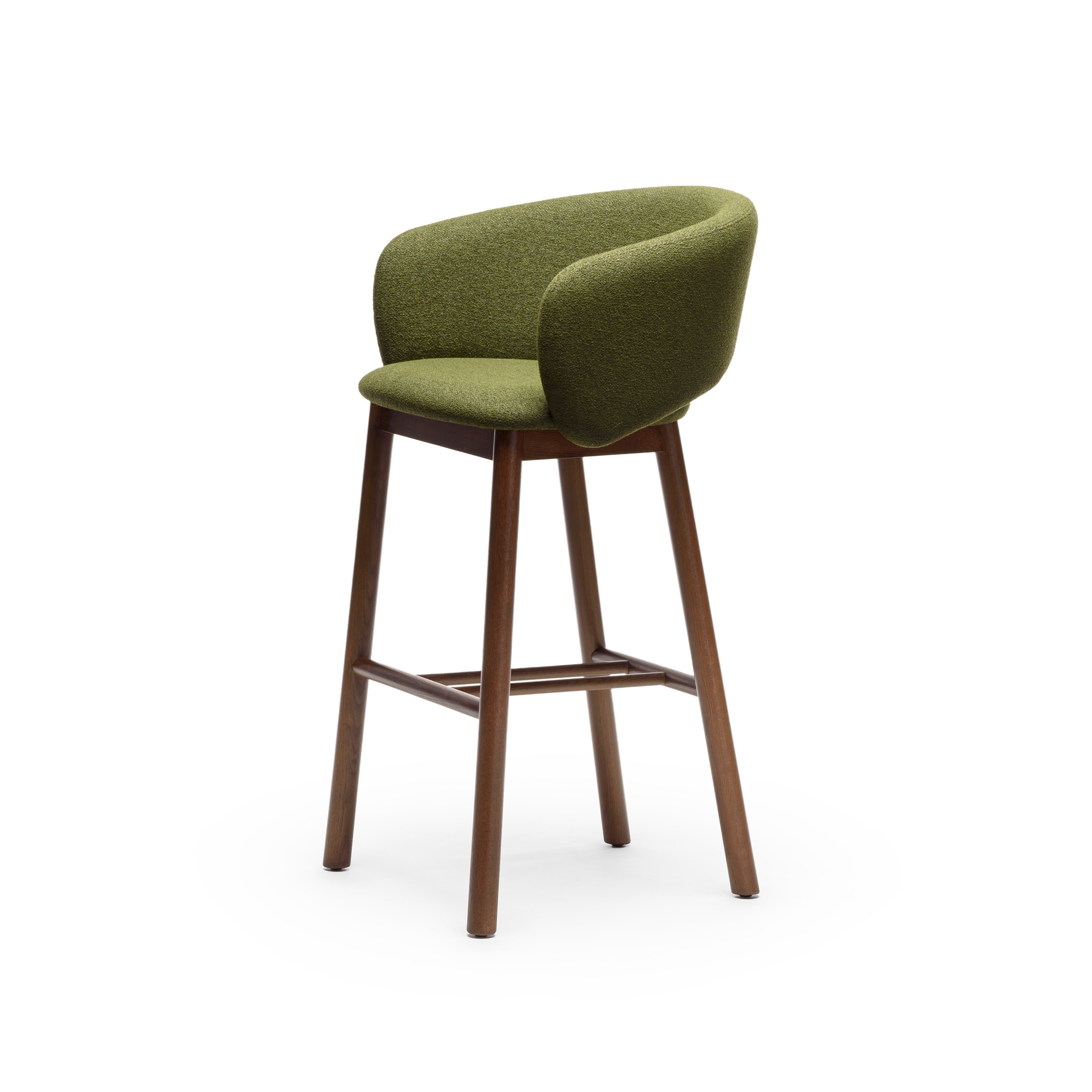 Mostra il prodotto Bel SG-75 del produttore CHAIRS & MORE