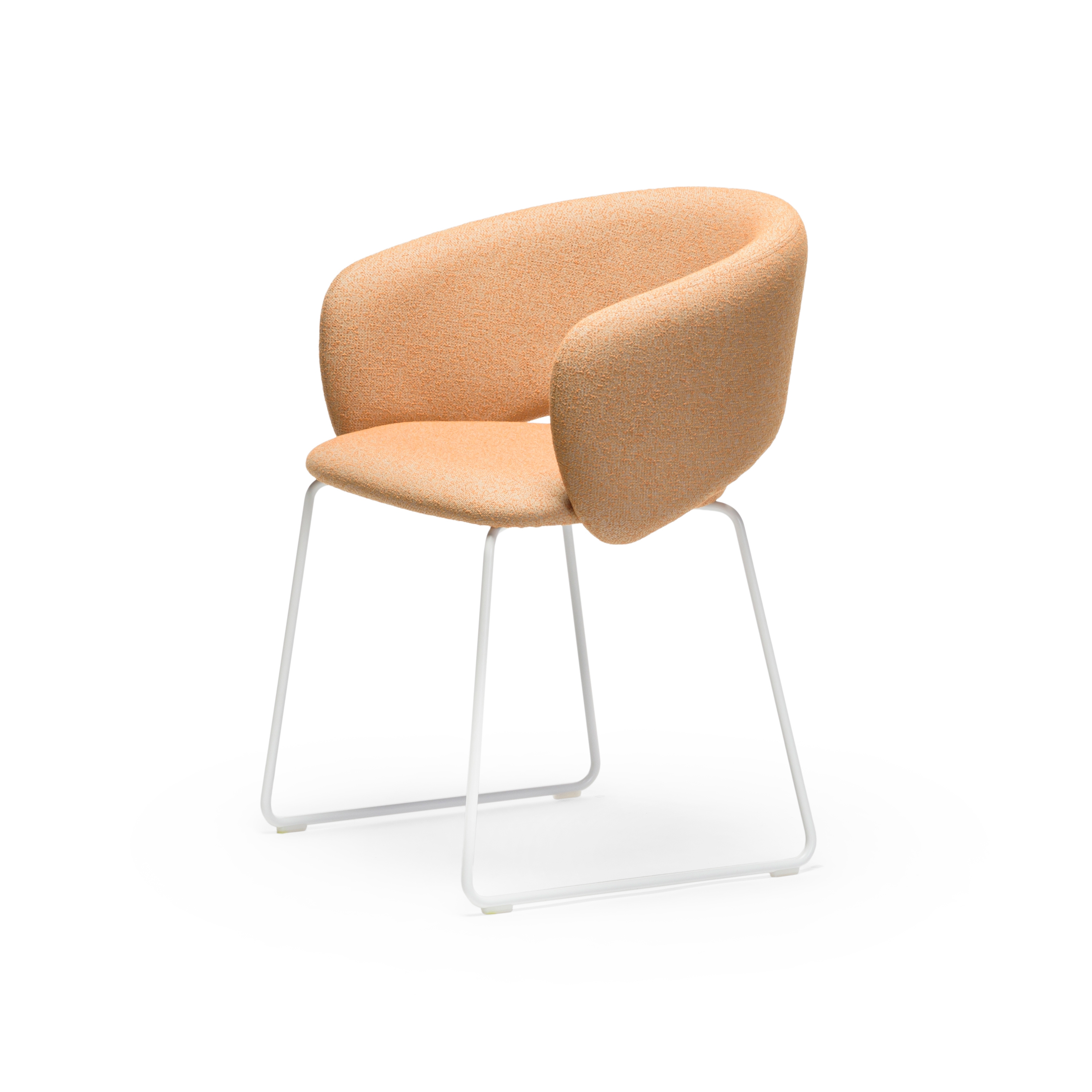 Mostra il prodotto Bel SL del produttore CHAIRS & MORE