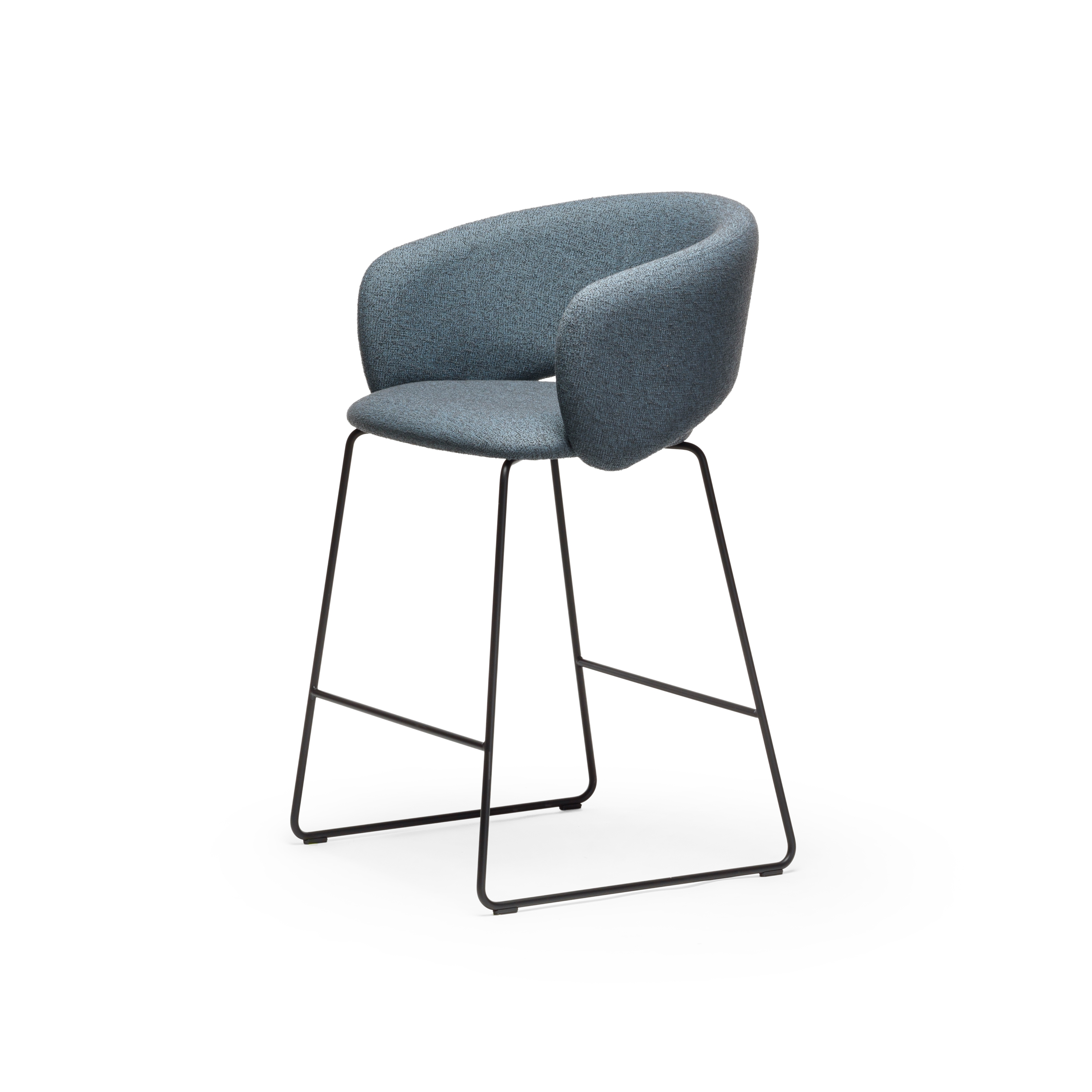 Mostra il prodotto Bel SL-SG-65 del produttore CHAIRS & MORE