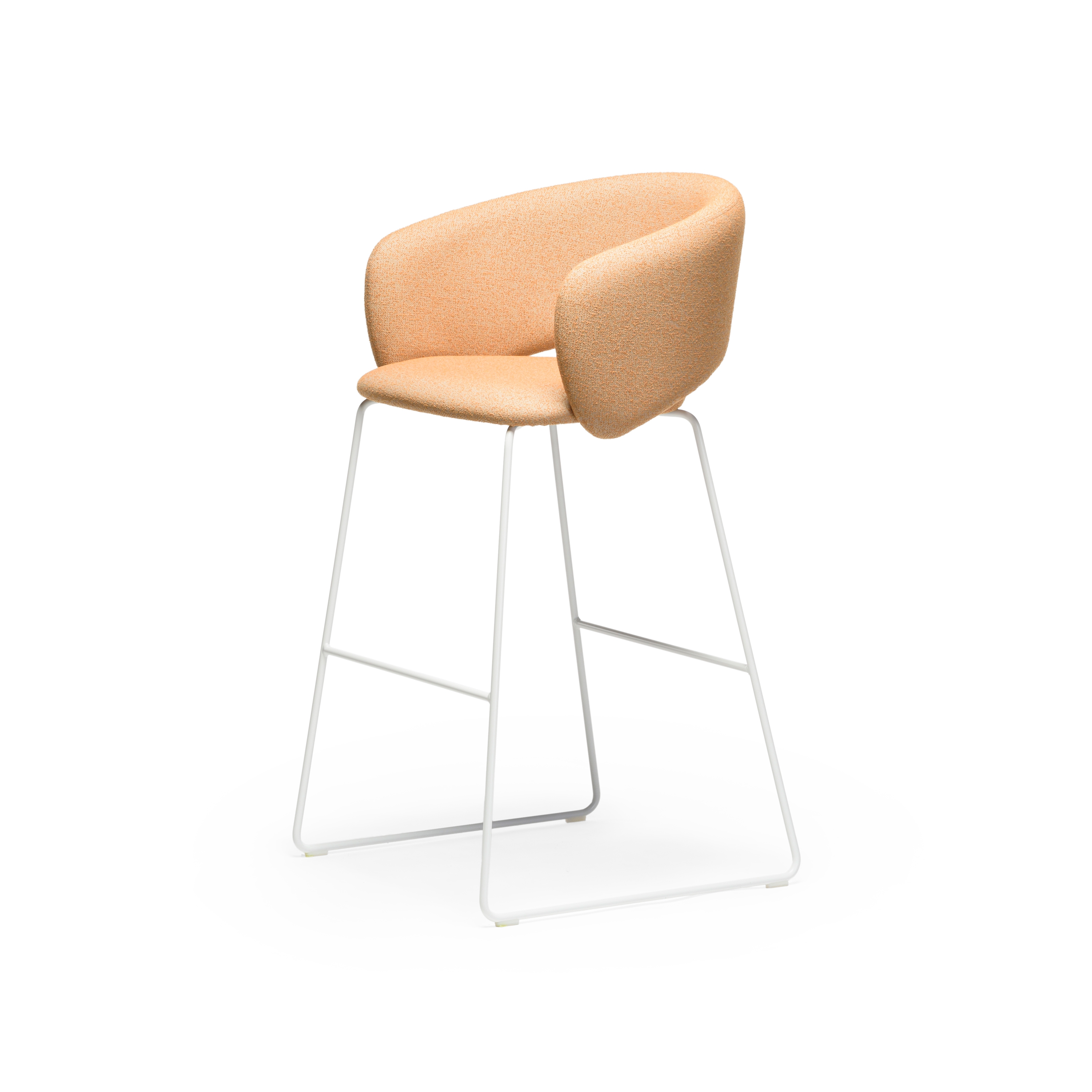 Mostra il prodotto Bel SL-SG-75 del produttore CHAIRS & MORE