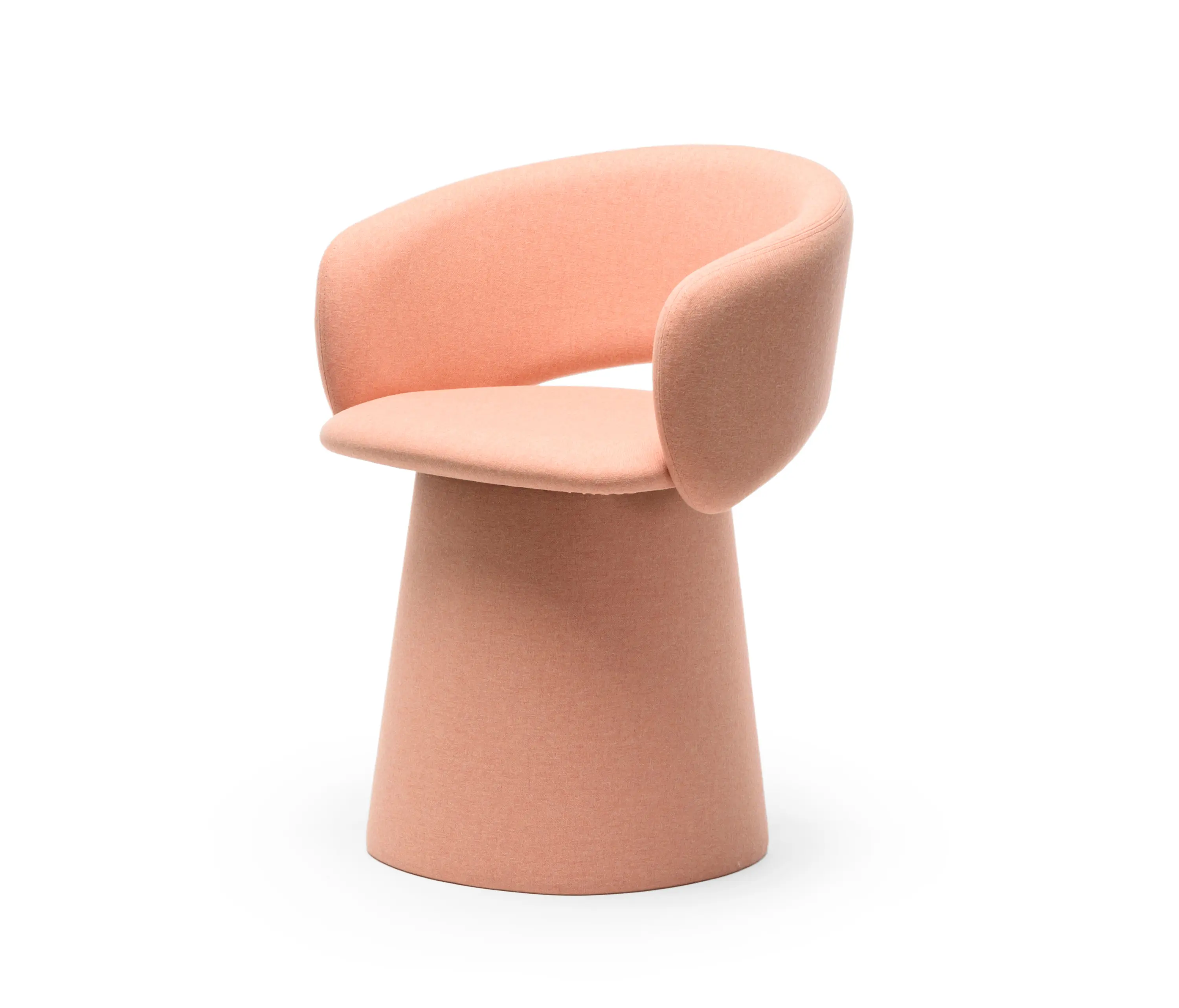 CHAIRS & MORE - Bel TF