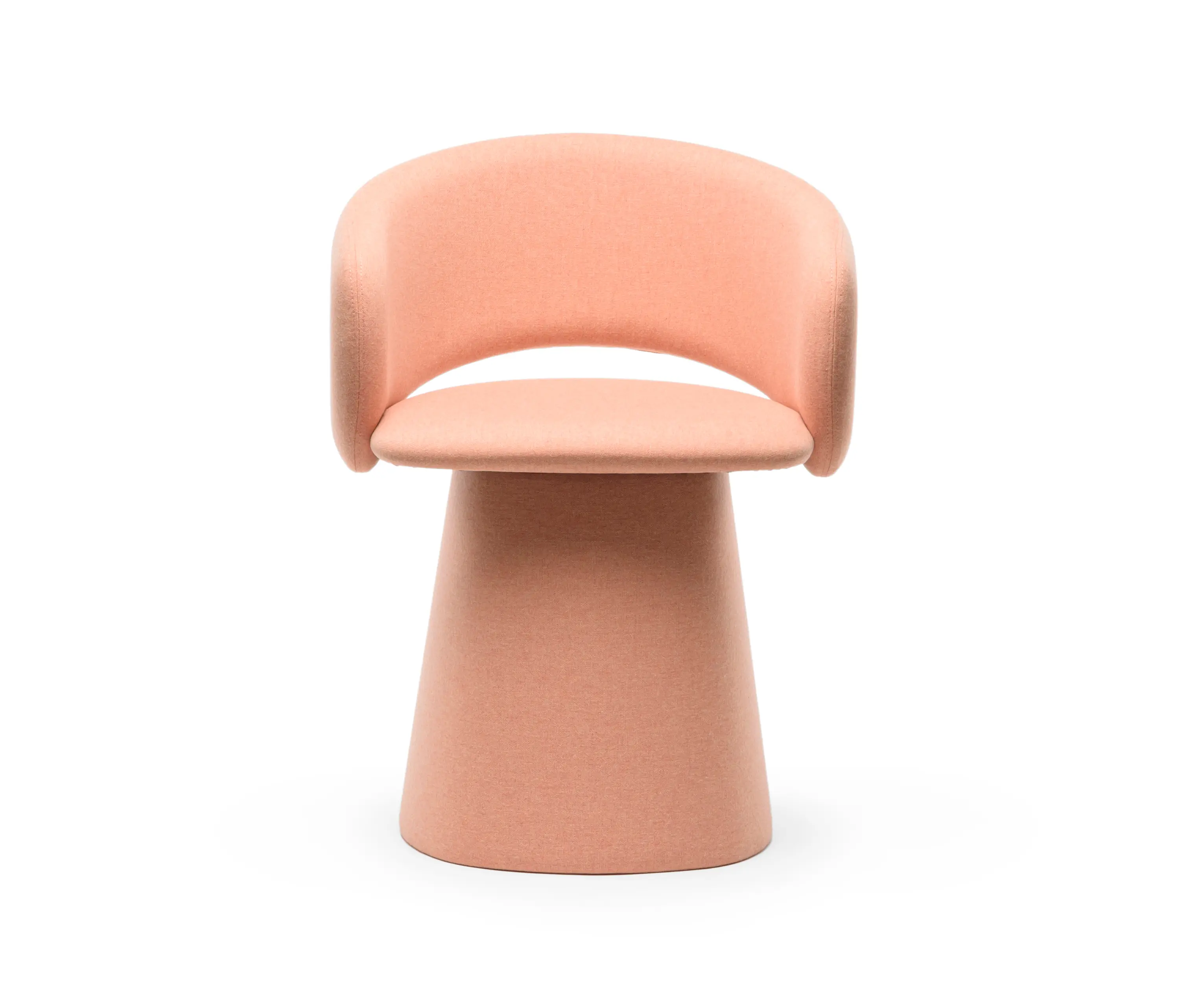 CHAIRS & MORE - Bel TF