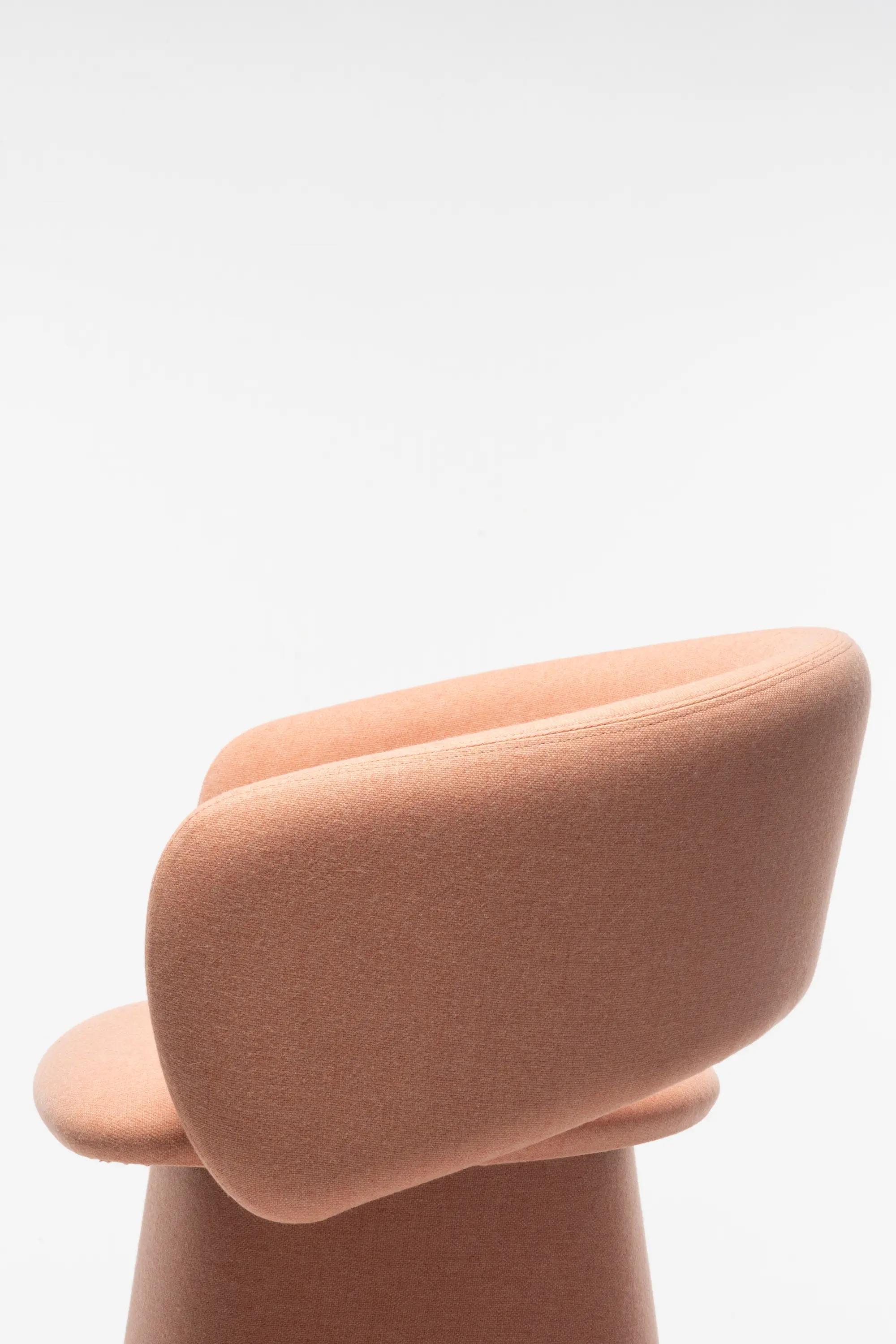 CHAIRS & MORE - Bel TF