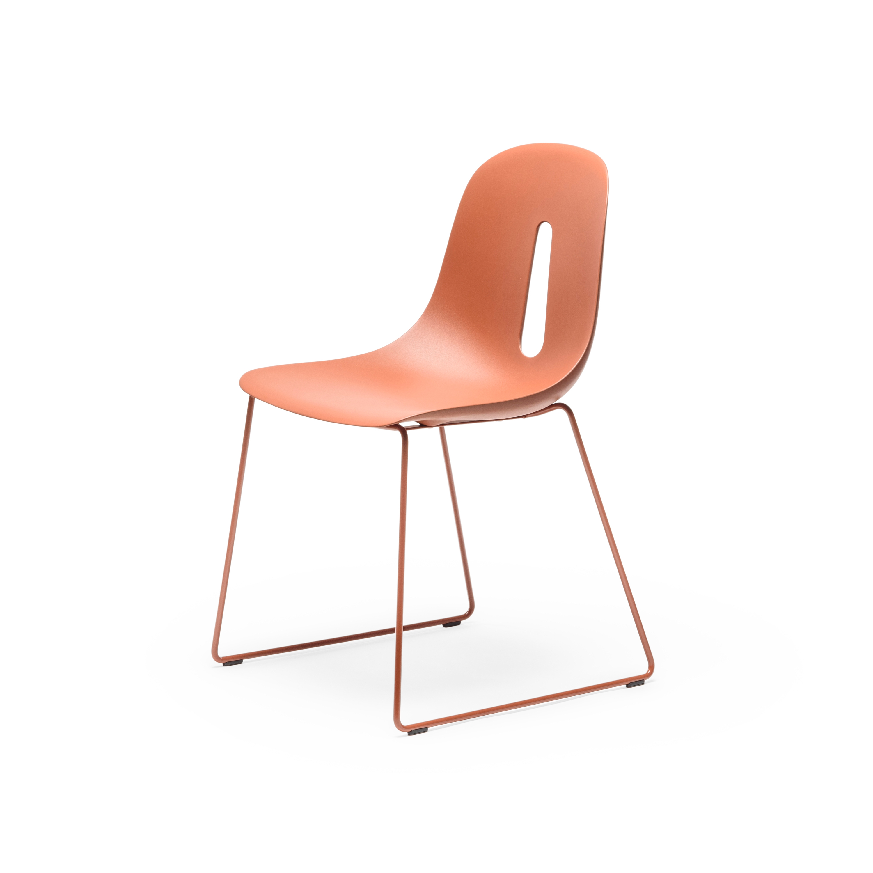 Display product Gotham SL from manufacturer CHAIRS & MORE