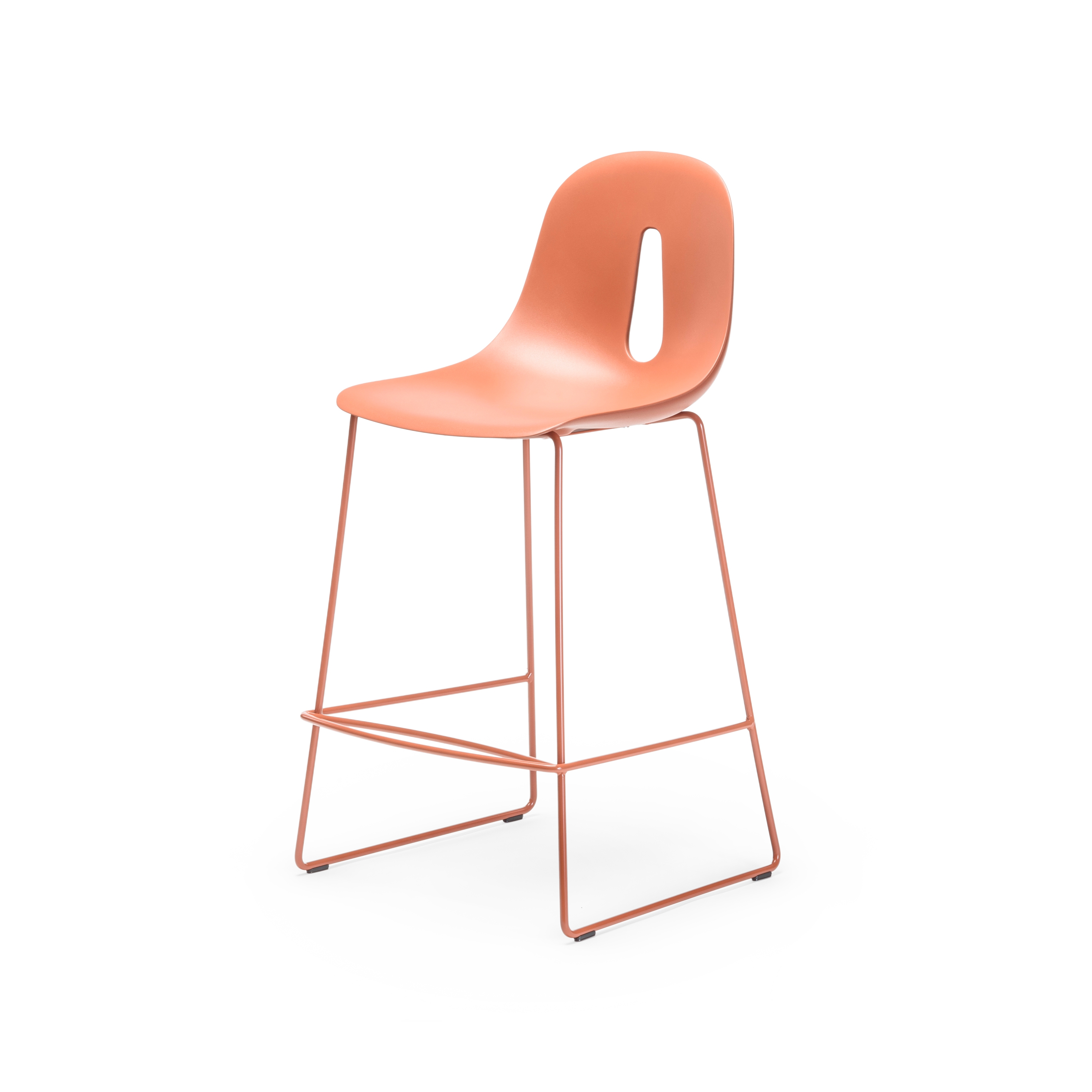 Mostrar el producto Gotham SL-SG-65 del fabricante CHAIRS & MORE