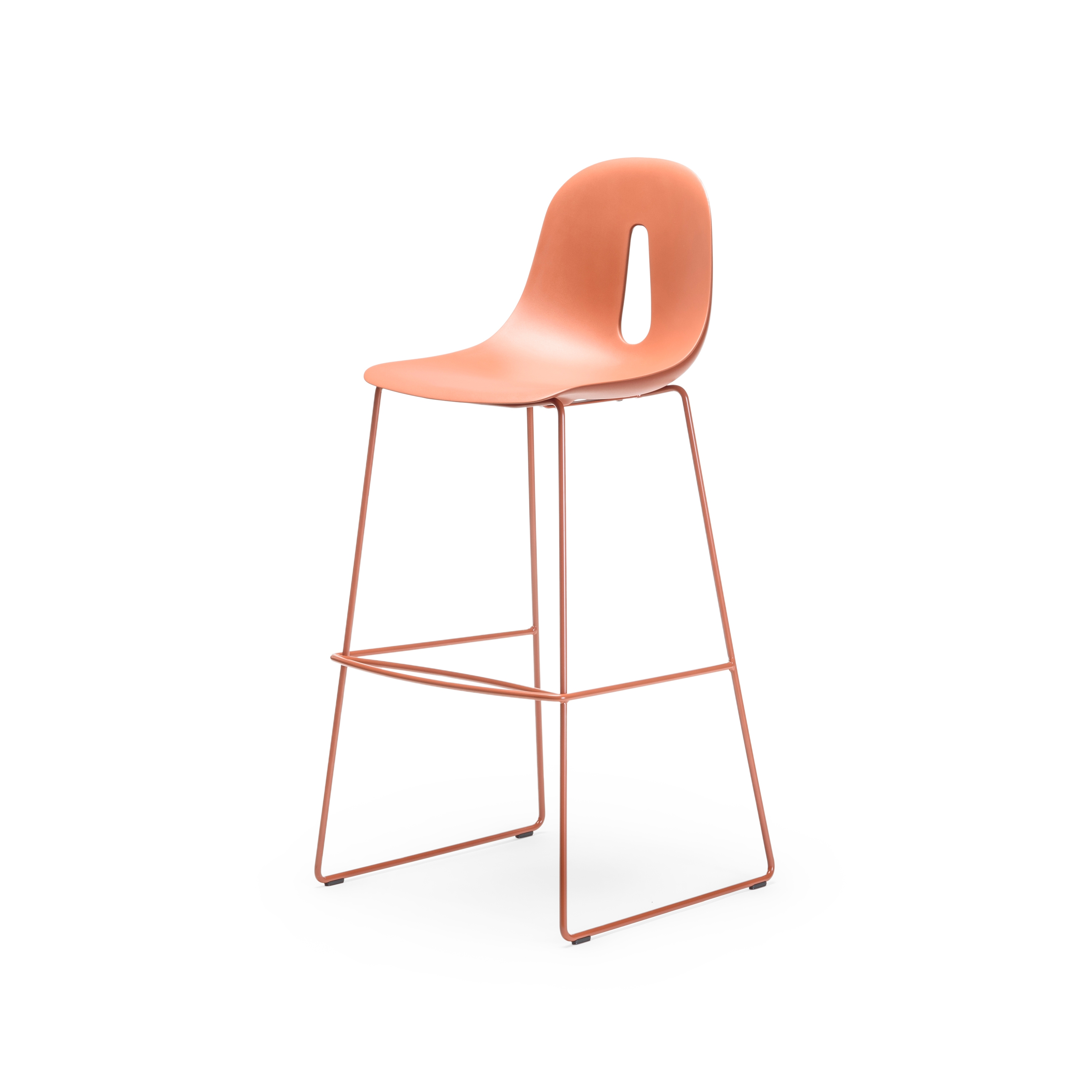 Mostrar el producto Gotham SL-SG-80 del fabricante CHAIRS & MORE