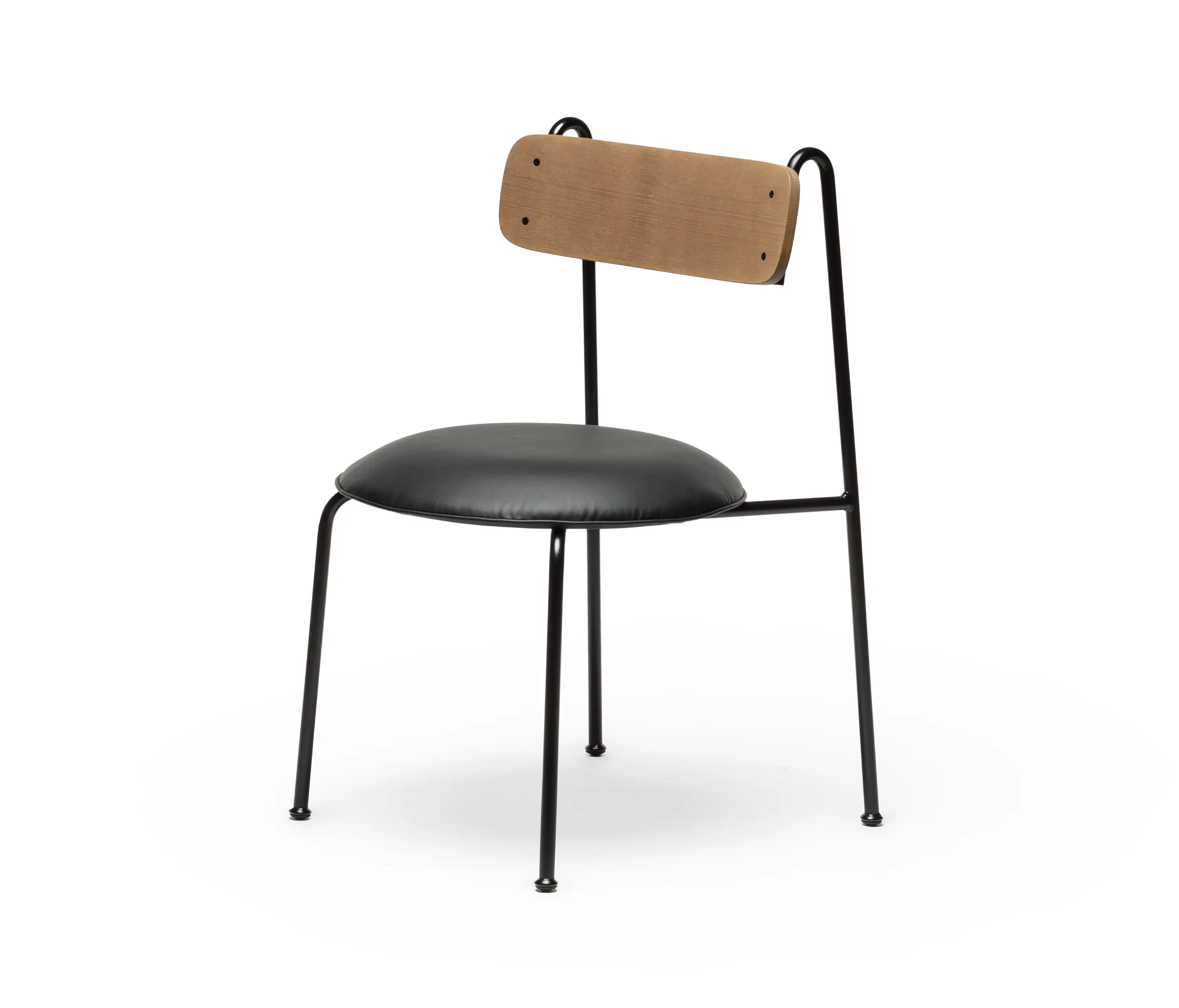 CHAIRS & MORE - Lena S
