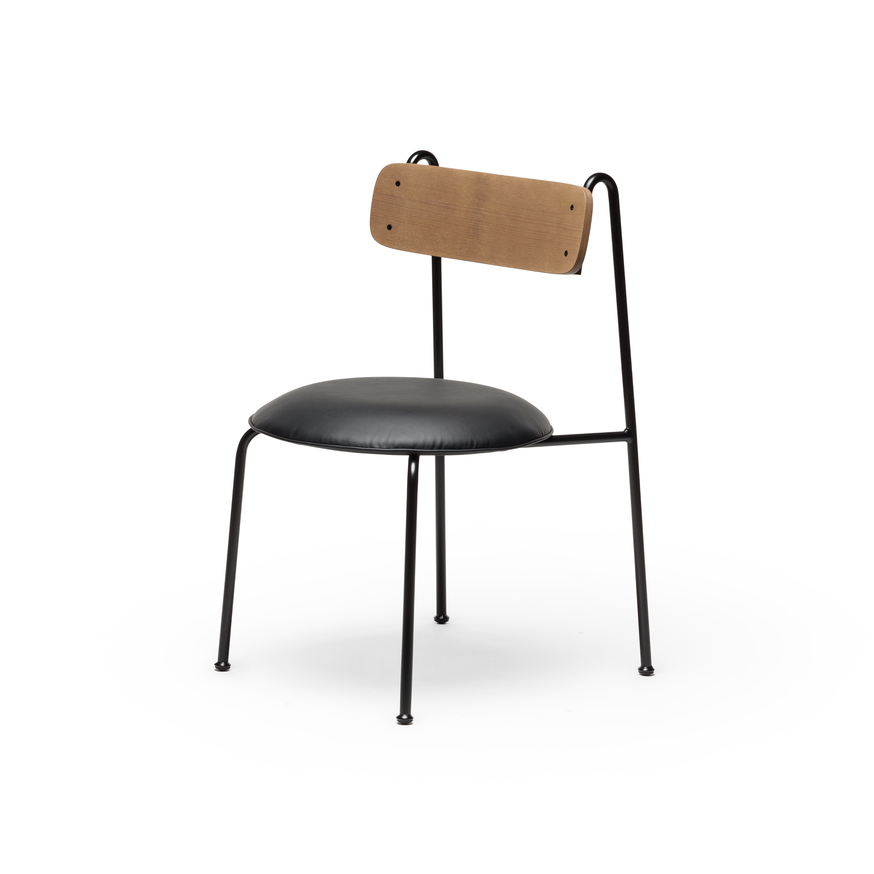 Mostra il prodotto Lena S del produttore CHAIRS & MORE