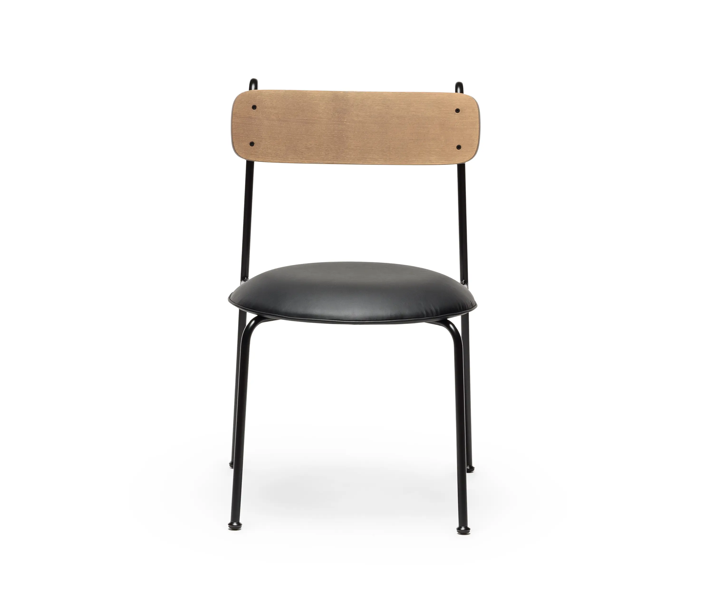 CHAIRS & MORE - Lena S
