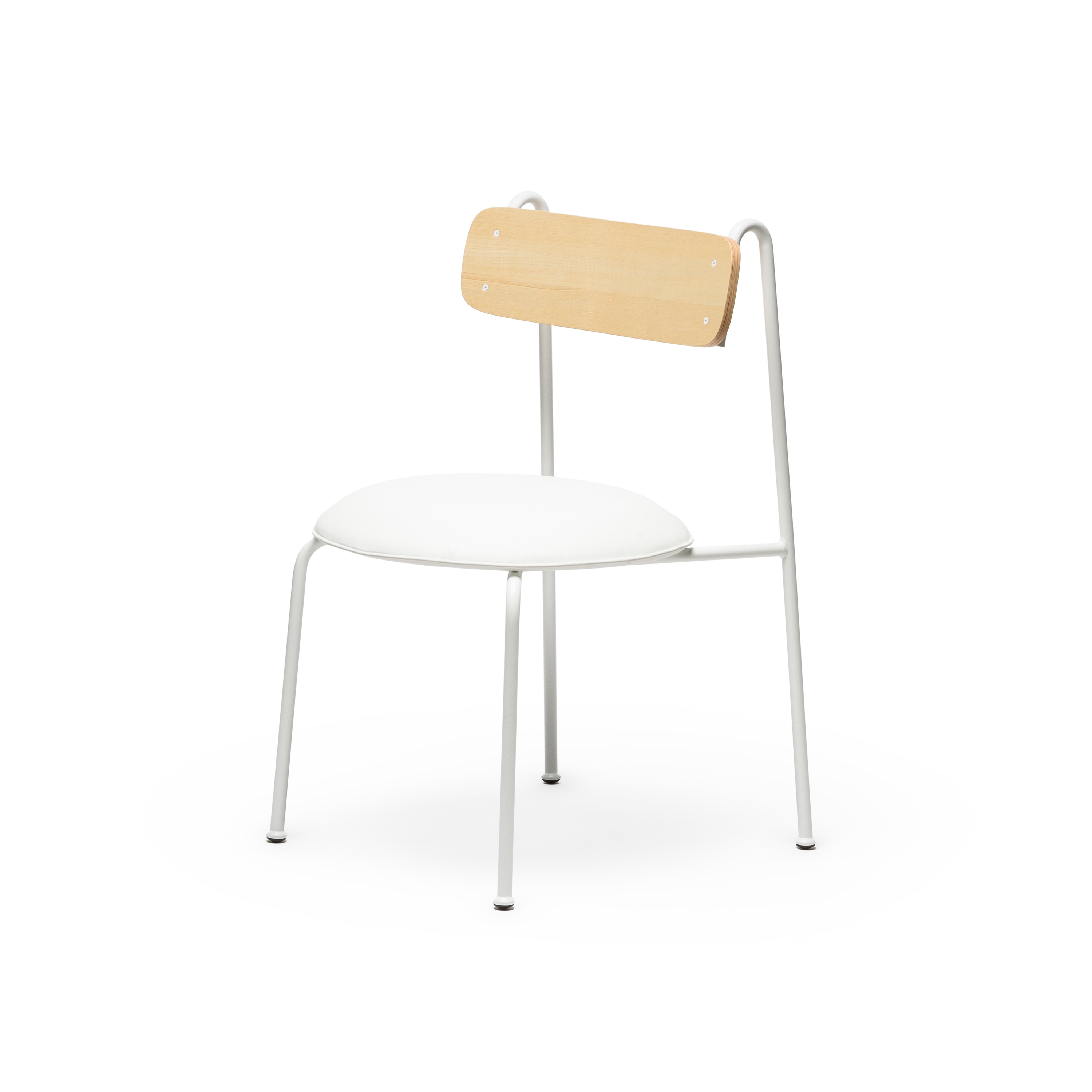 Mostra il prodotto Lena S del produttore CHAIRS & MORE