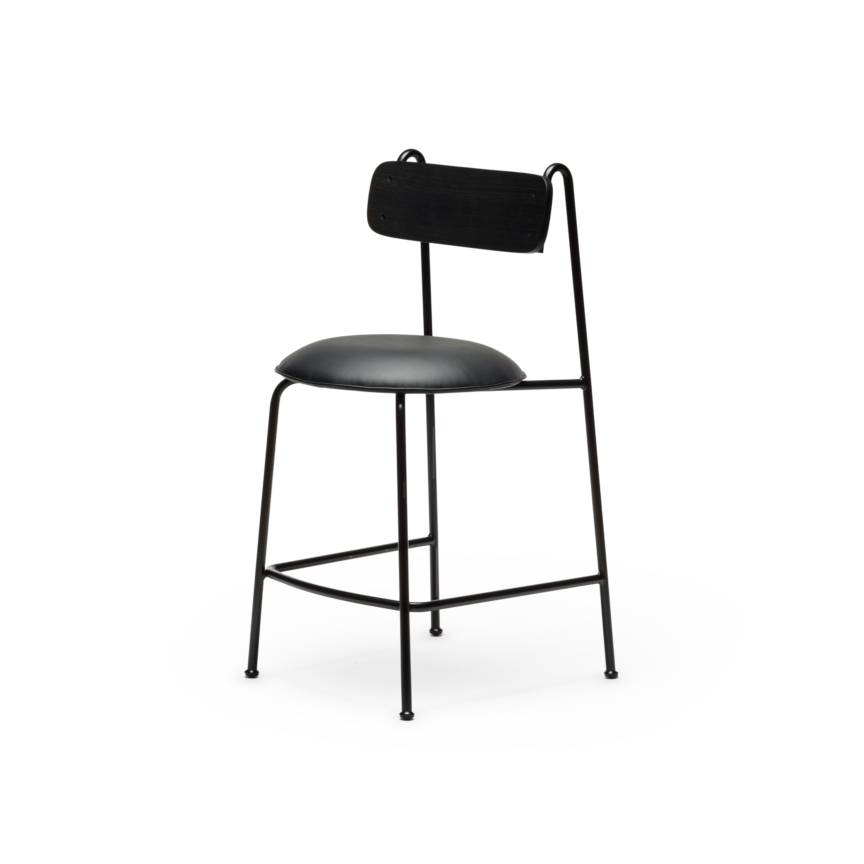 Produkt Lena SG-65 des Herstellers CHAIRS & MORE anzeigen