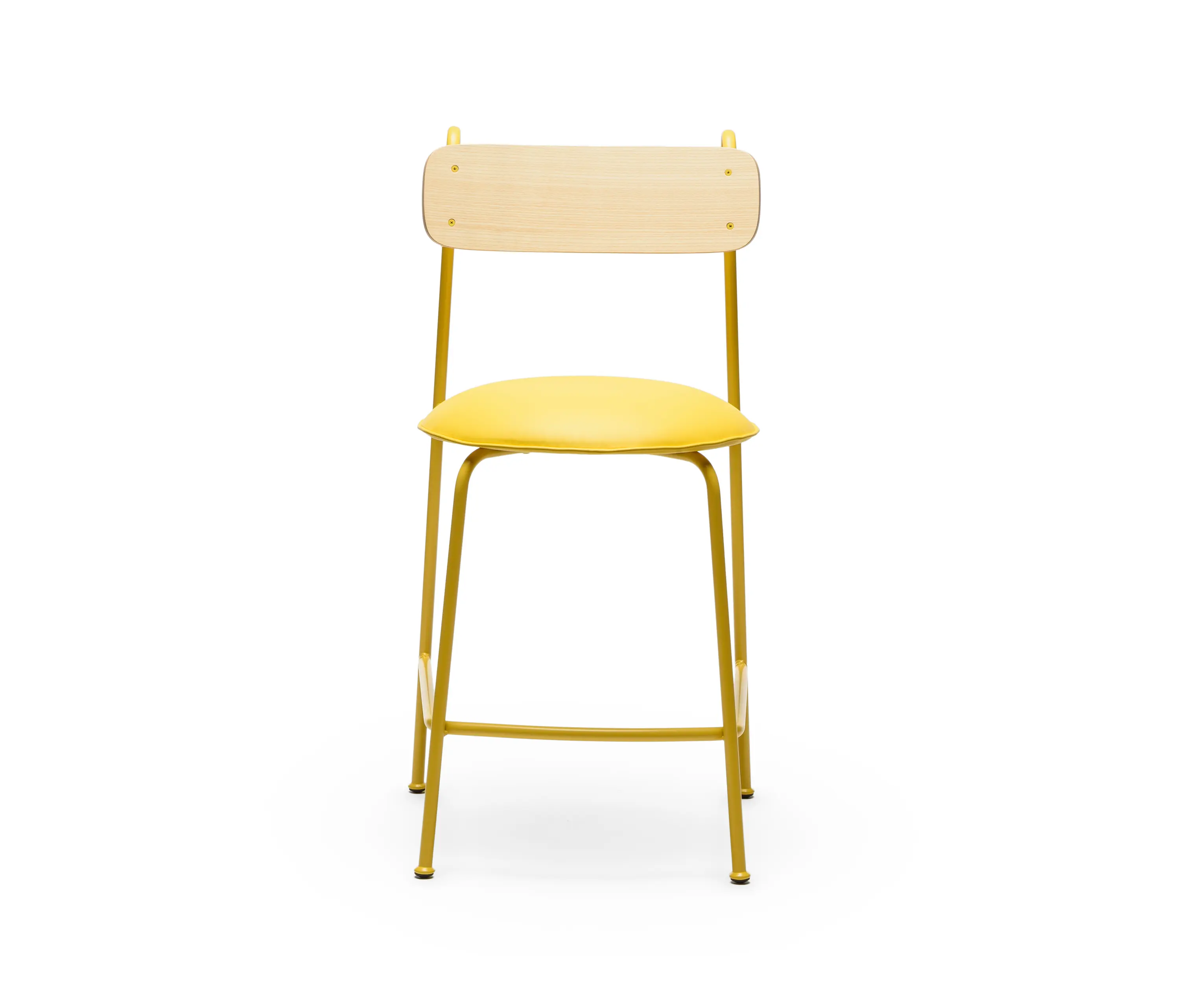 CHAIRS & MORE - Lena SG-65