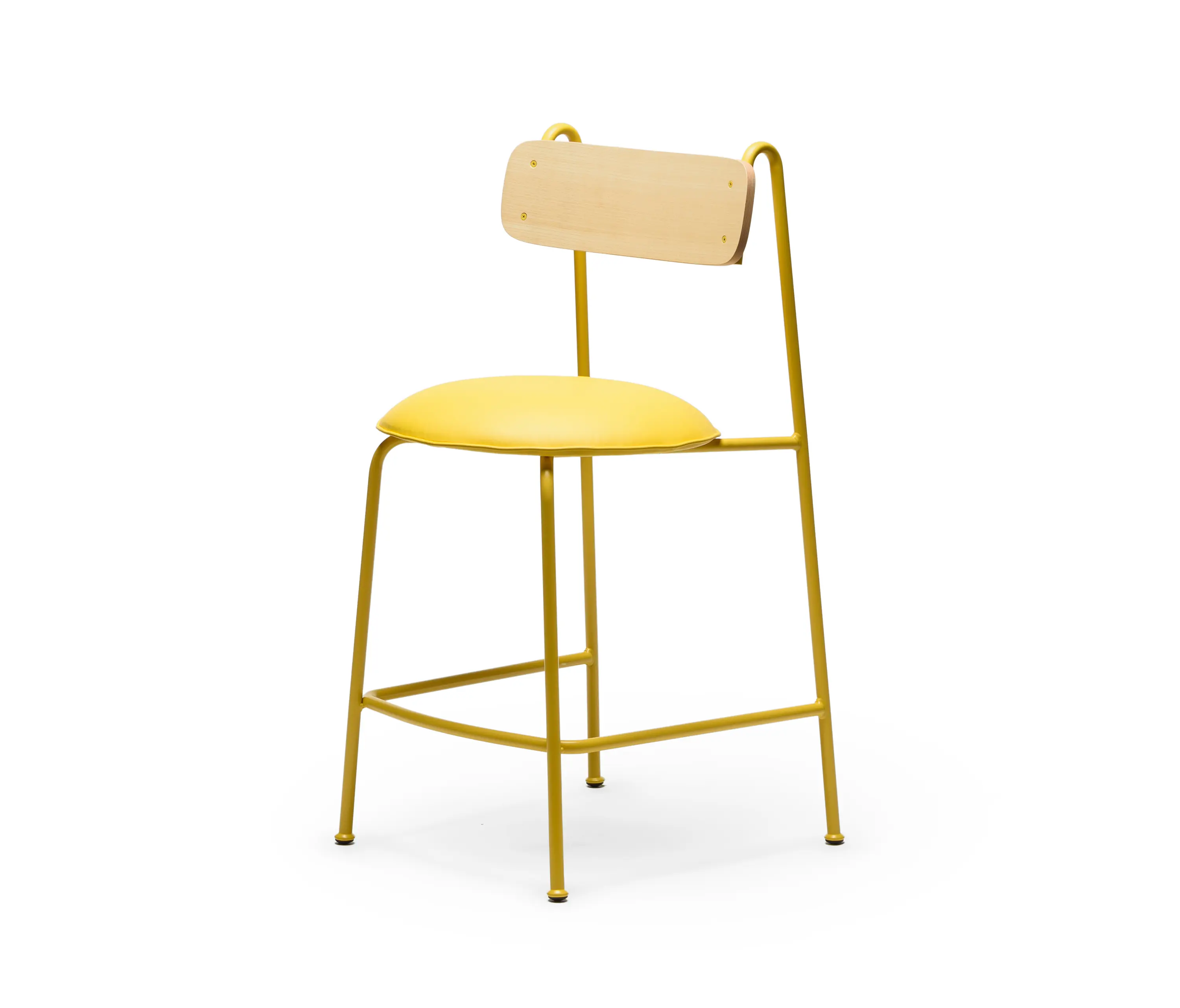 CHAIRS & MORE - Lena SG-65