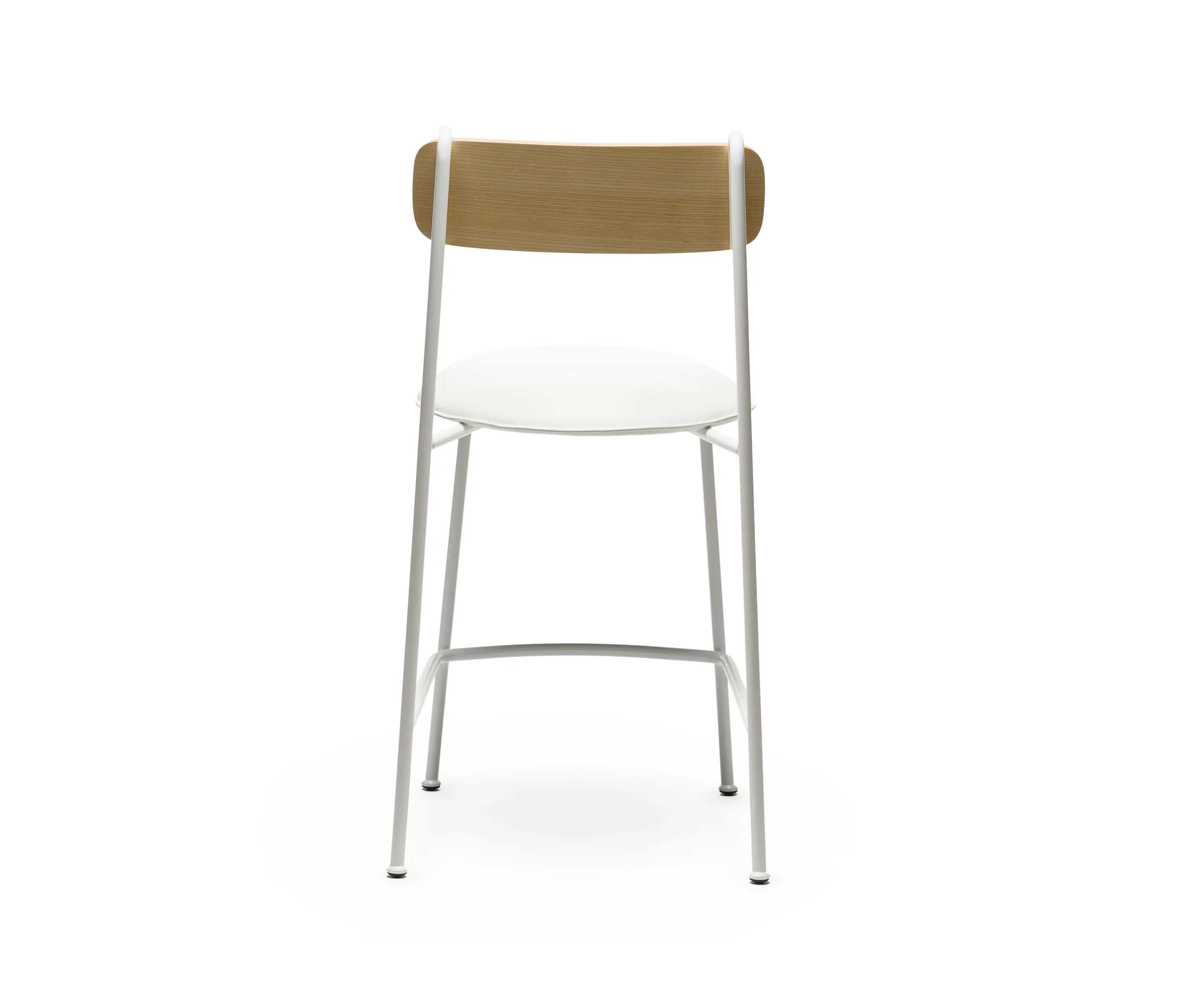 CHAIRS & MORE - Lena SG-65