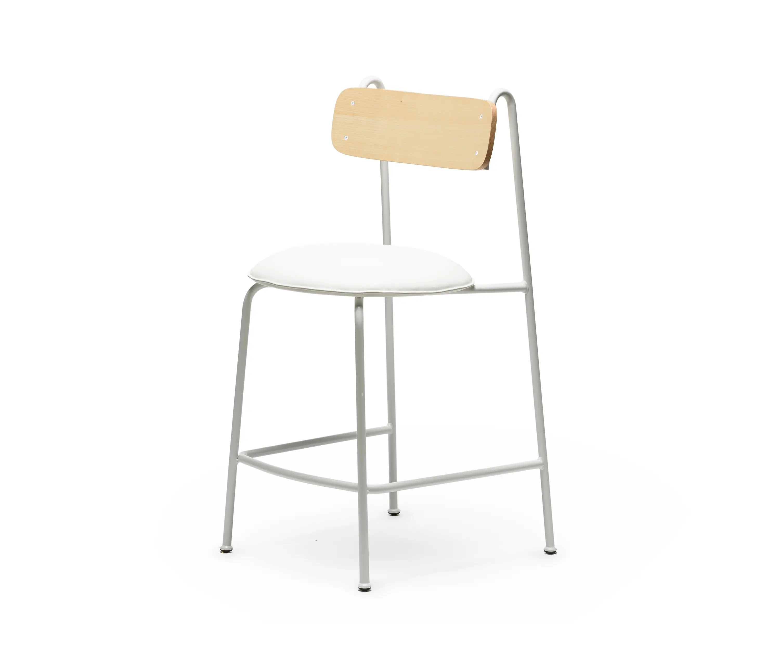 CHAIRS & MORE - Lena SG-65
