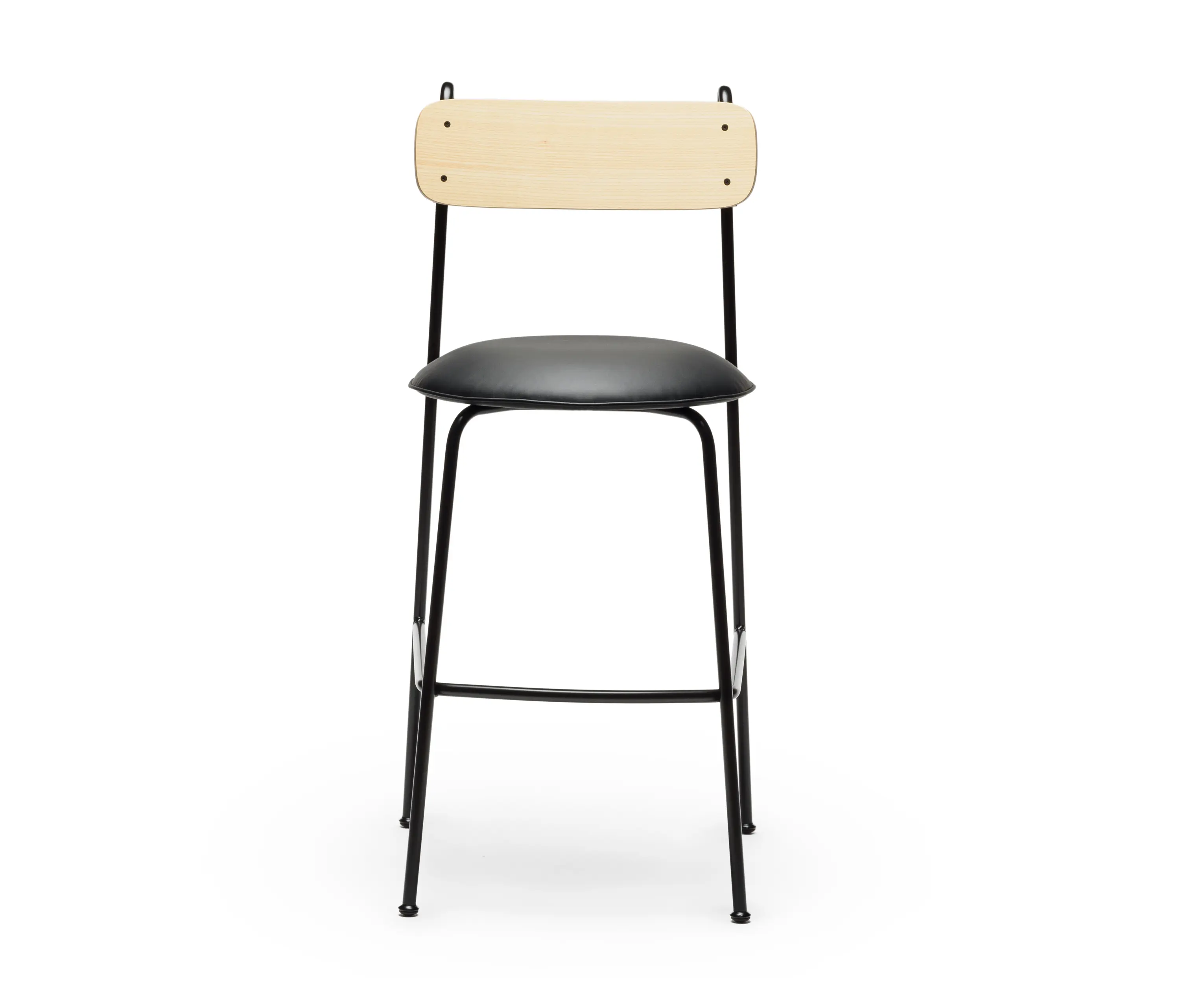 CHAIRS & MORE - Lena SG-75