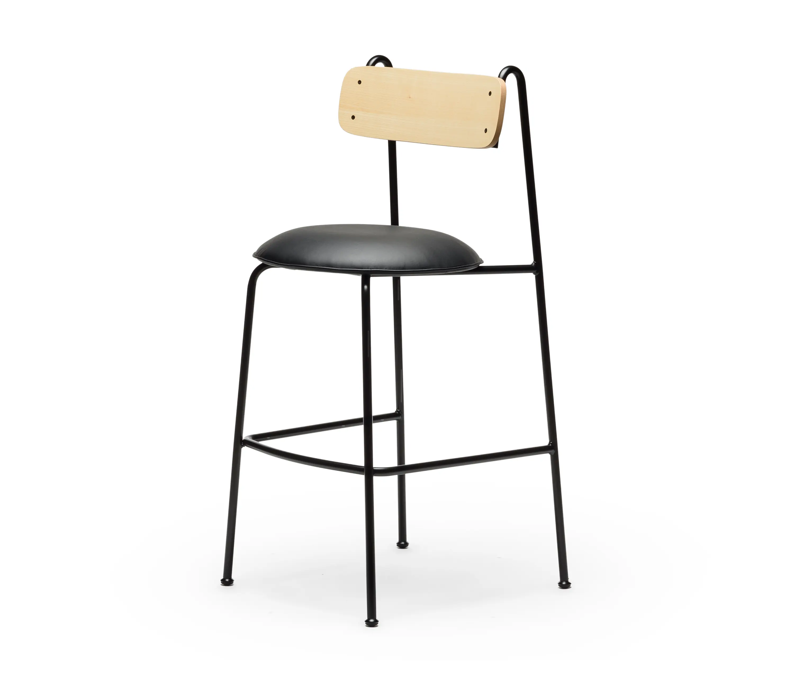 CHAIRS & MORE - Lena SG-75