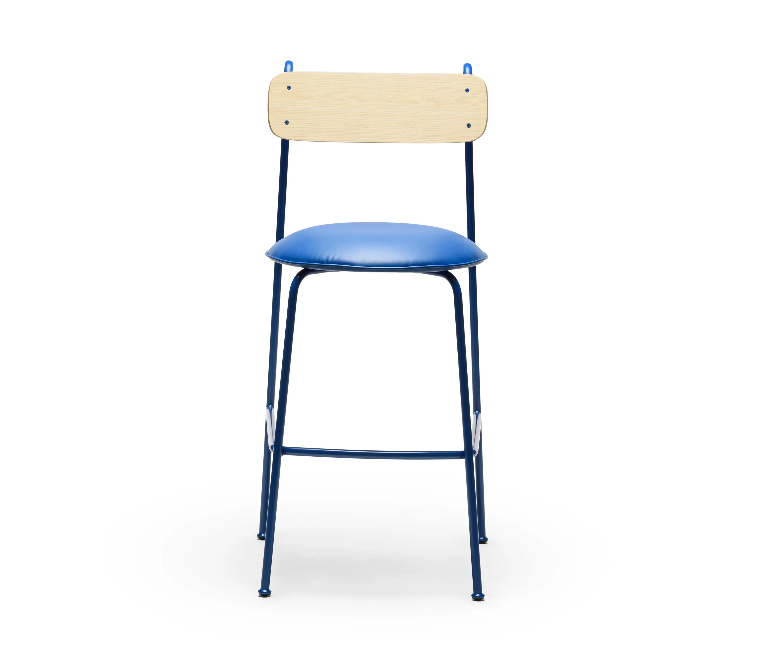 CHAIRS & MORE - Lena SG-75