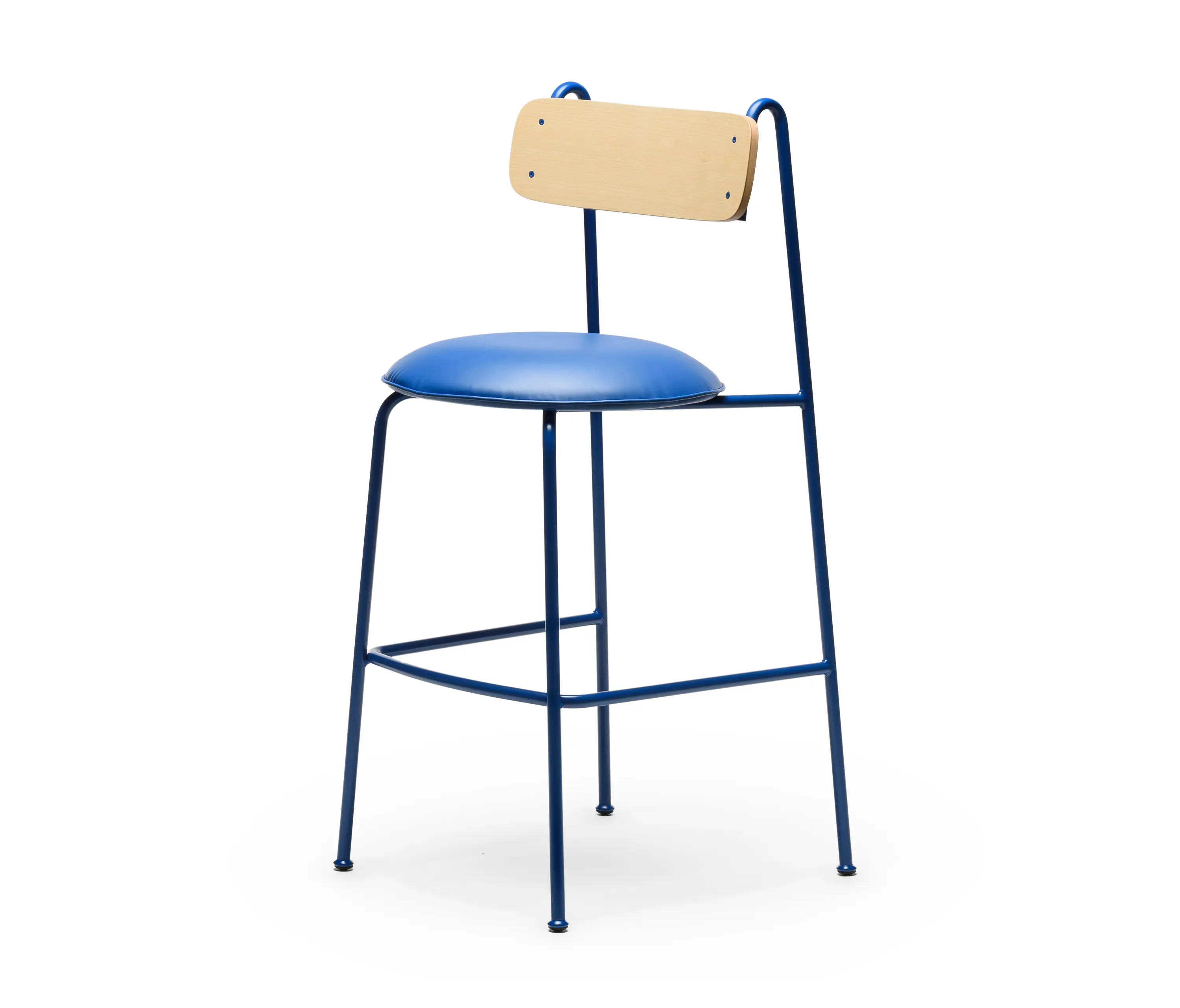 CHAIRS & MORE - Lena SG-75