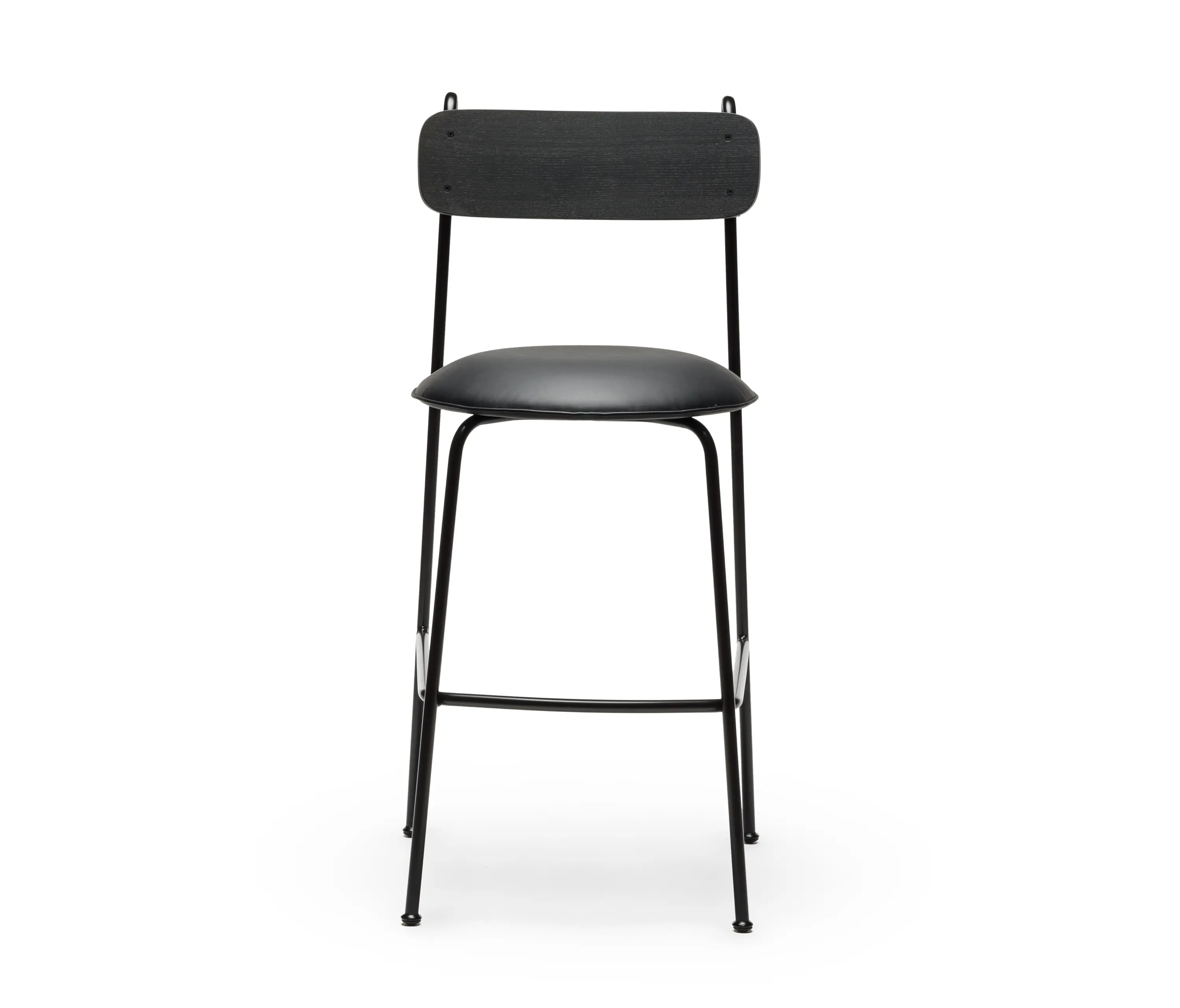 CHAIRS & MORE - Lena SG-75