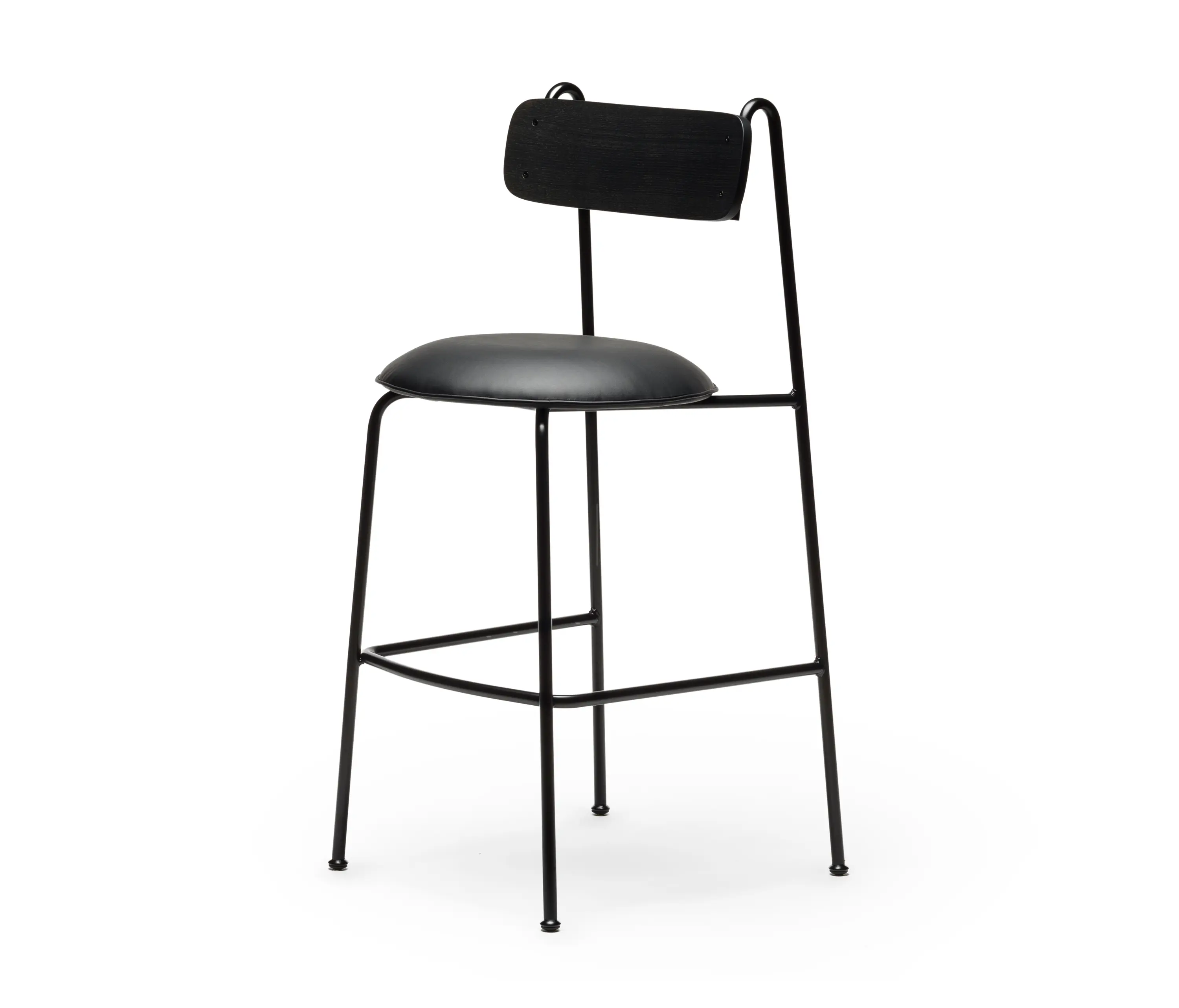 CHAIRS & MORE - Lena SG-75