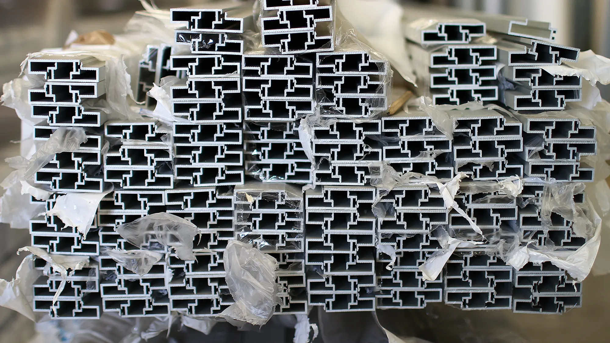 Gallery slide image