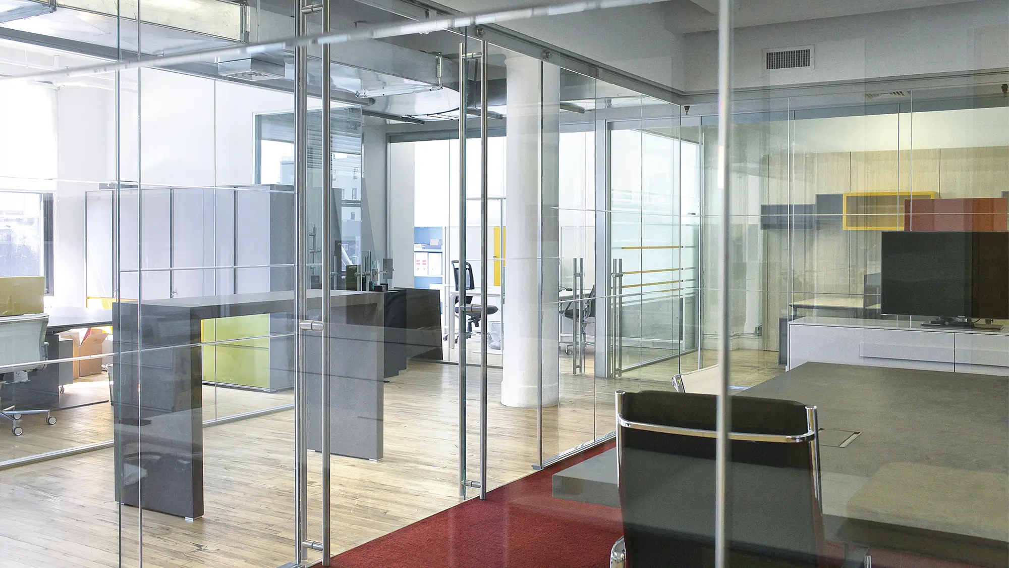 Gallery slide image