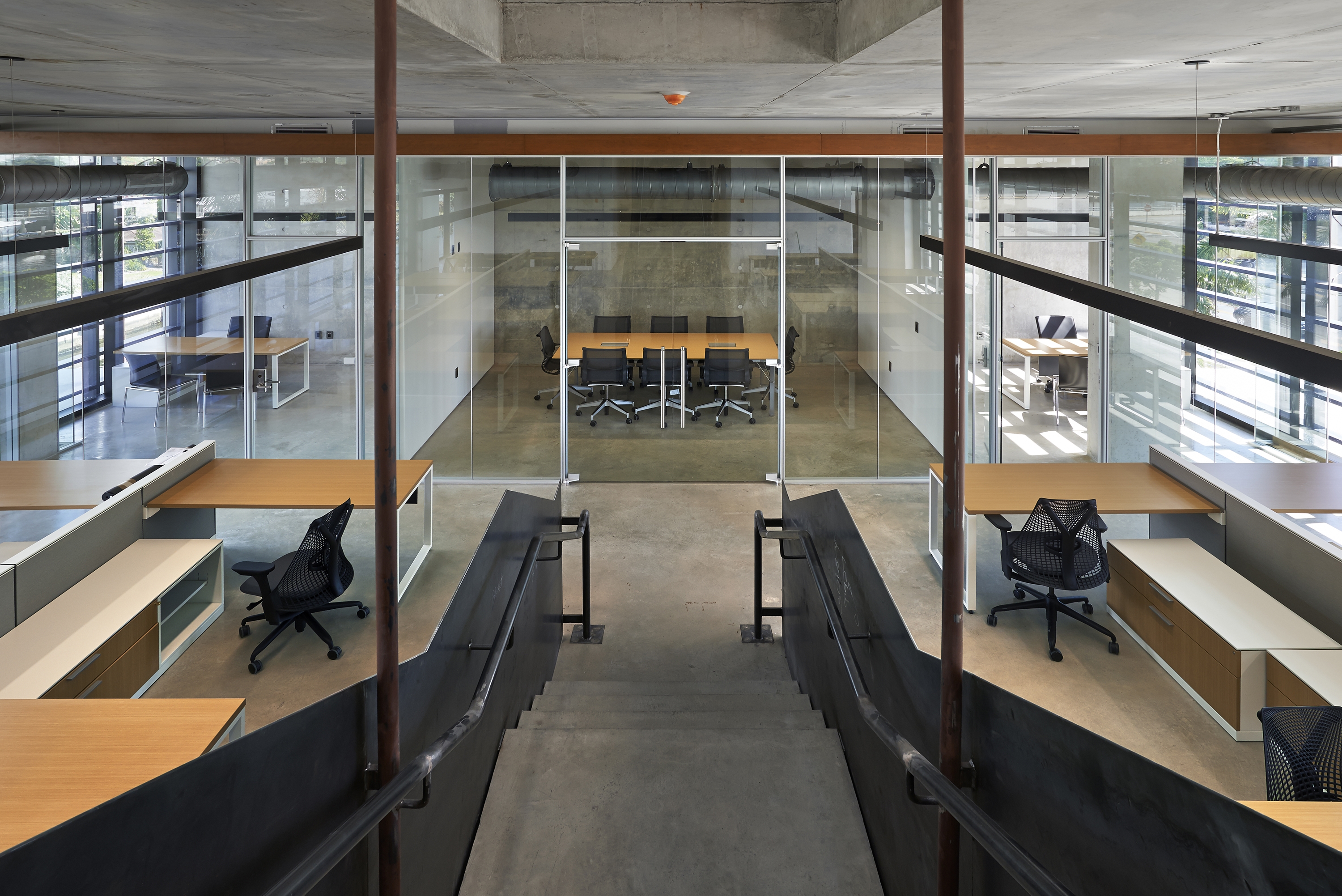 Display product Metafora | Partition Wall System from manufacturer Adotta Italia
