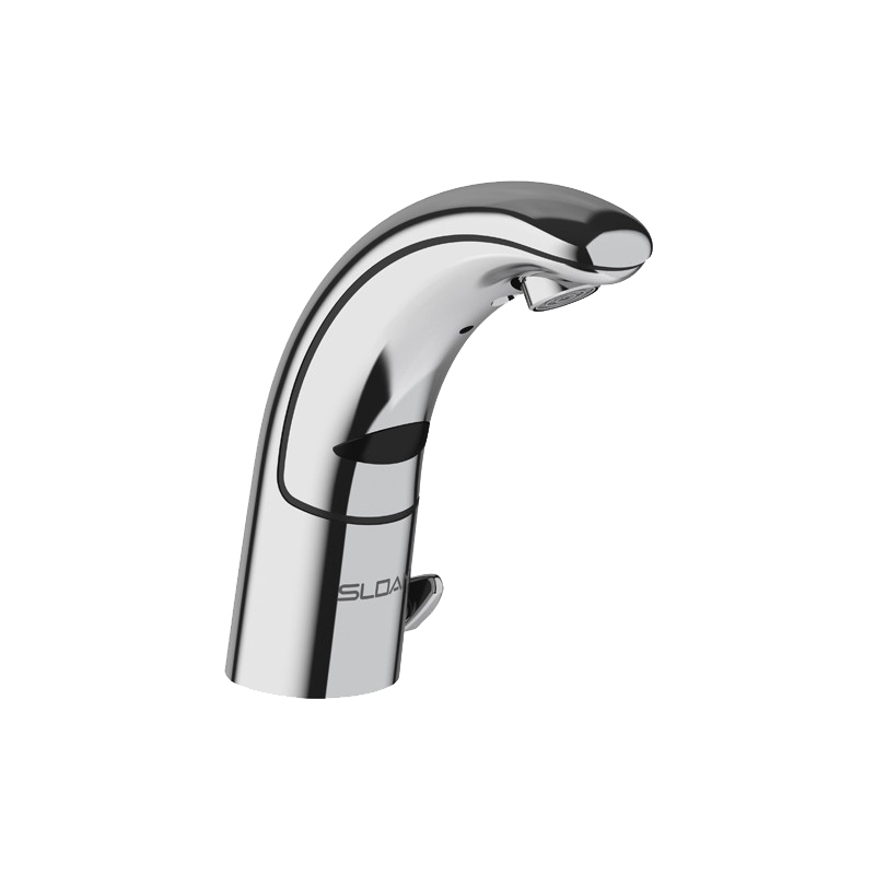 Mostra il prodotto 0.35 GPM LEED v 4 - EAF-100 del produttore Sloan