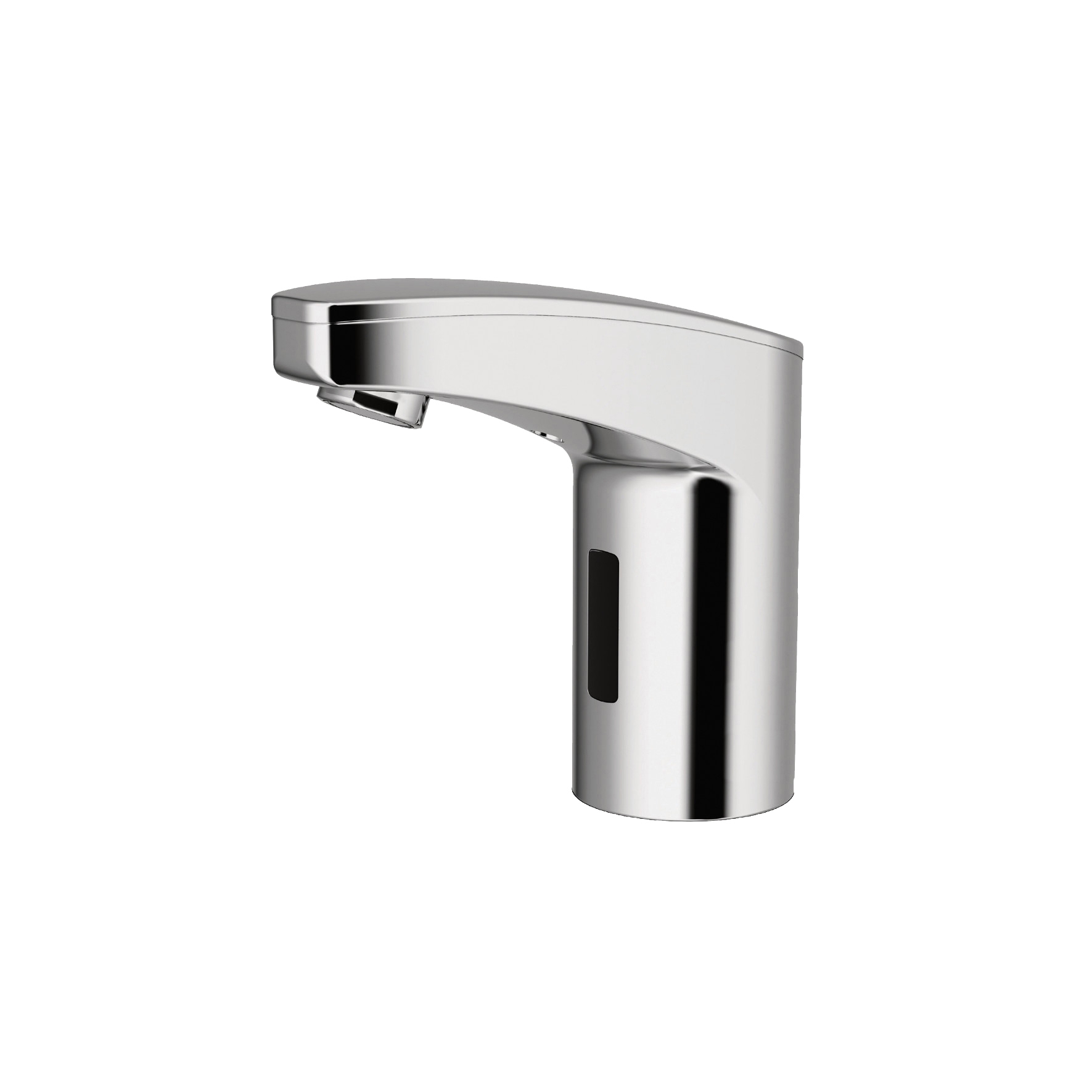 Mostra il prodotto 0.35 GPM LEED v 4 - EAF-350 del produttore Sloan