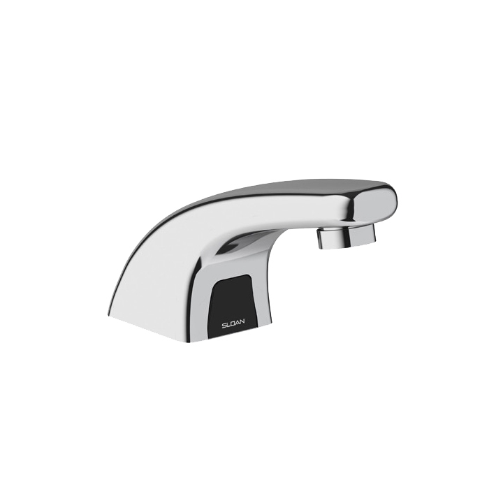 Mostra il prodotto 0.35 GPM LEED v 4 - EBF-615 del produttore Sloan