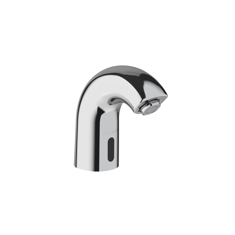 Mostra il prodotto 0.35 GPM LEED v 4 - SF-2100 del produttore Sloan