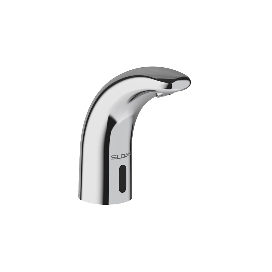 Mostra il prodotto 0.35 GPM LEED v 4 - SF-2400 del produttore Sloan