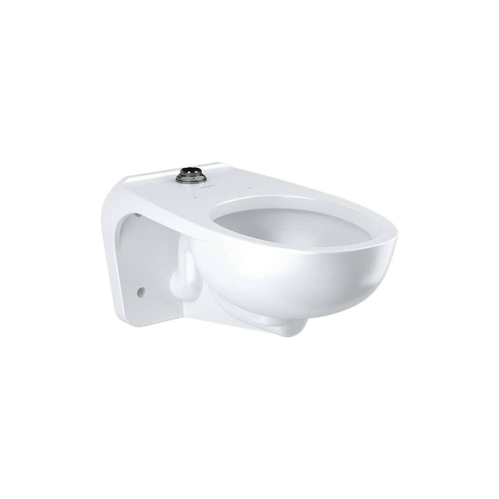 Produkt 2.0 Wall Hung Water Closets - ST-2459 des Herstellers Sloan anzeigen