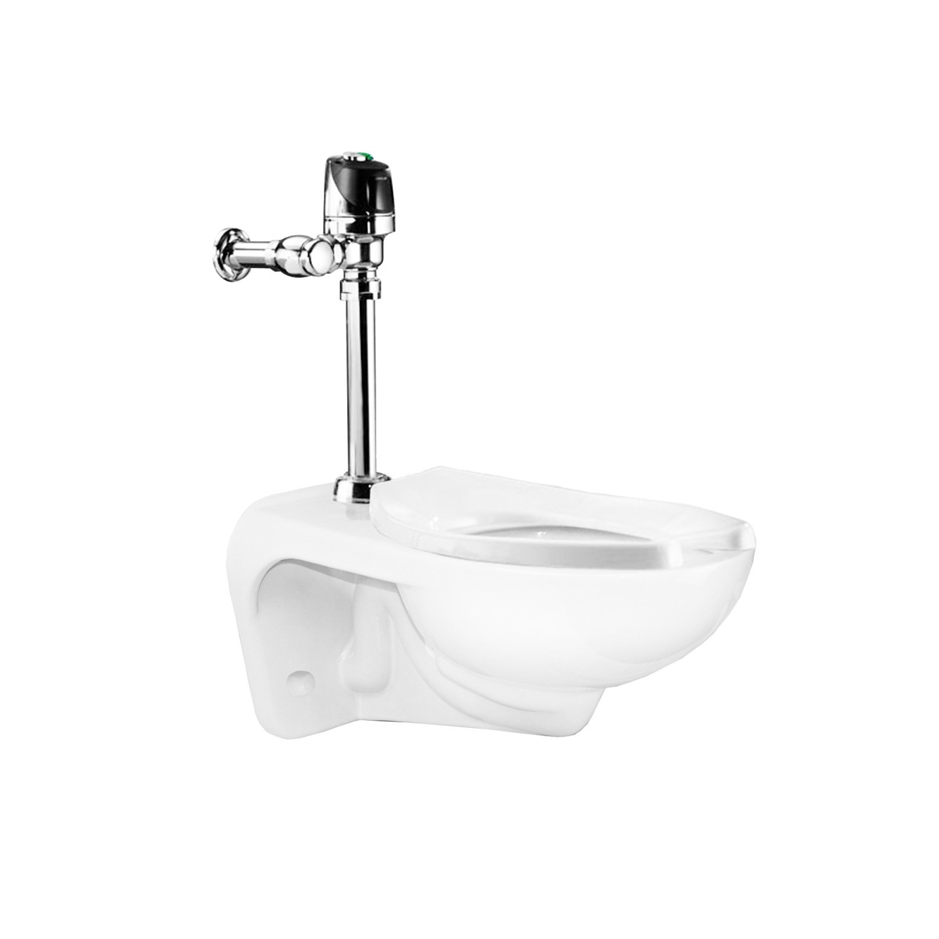 Produkt 2.0 Wall Hung Water Closets - ST-2459 Ecos des Herstellers Sloan anzeigen