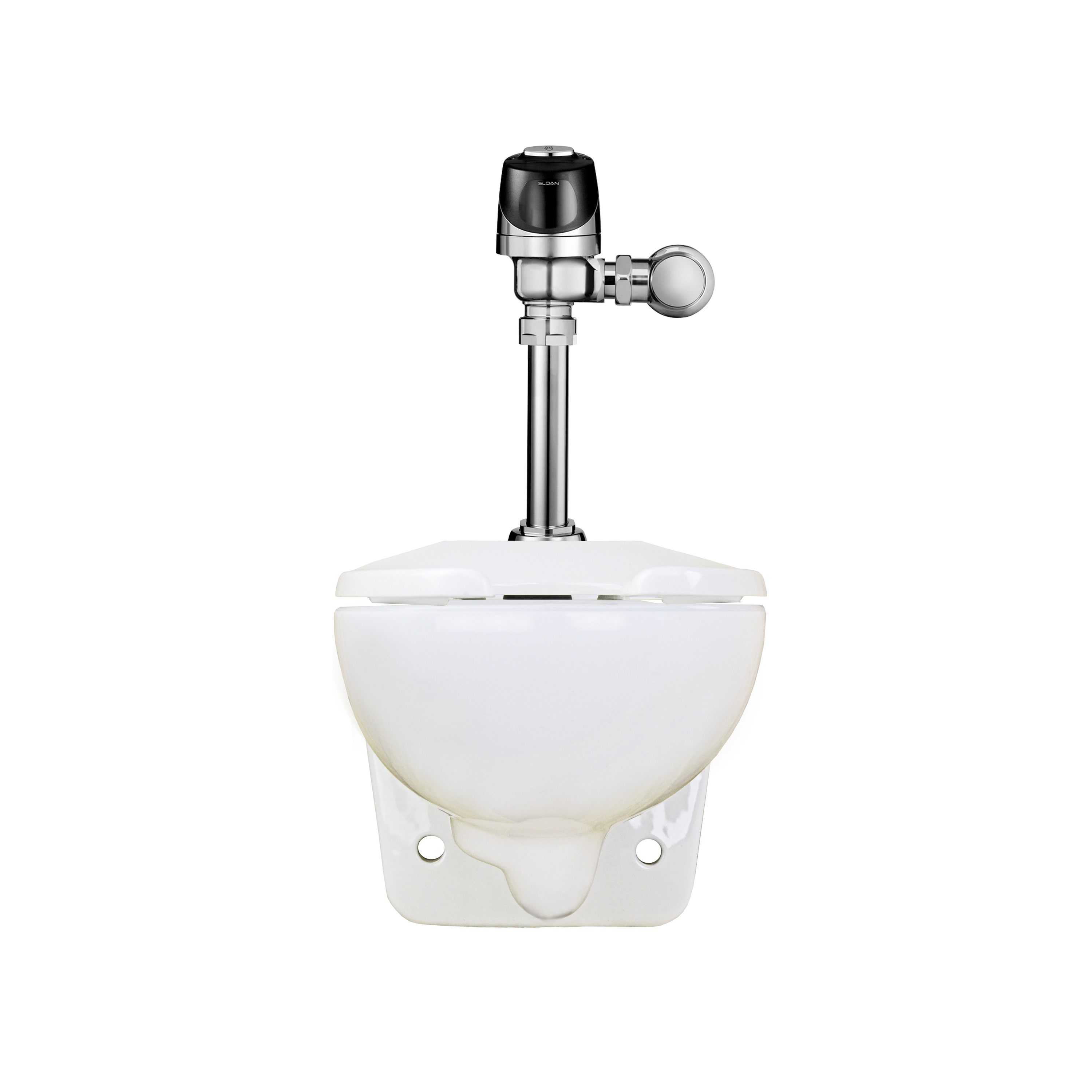 Produkt 2.0 Wall Hung Water Closets - ST-2459 G2 des Herstellers Sloan anzeigen