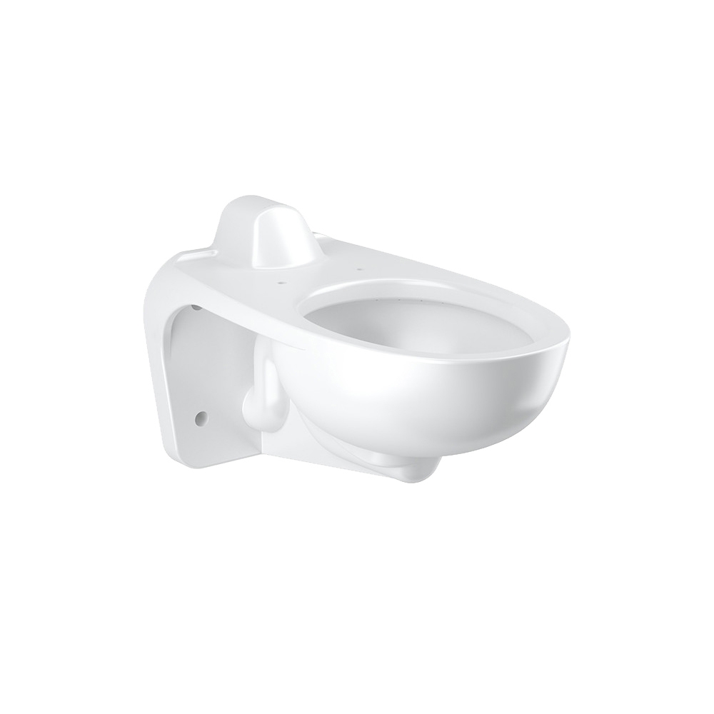 Produkt 2.0 Wall Hung Water Closets - ST-2469 des Herstellers Sloan anzeigen