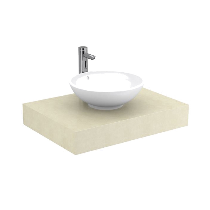 Produkt Designers Series™ Vessel Sinks des Herstellers Sloan anzeigen