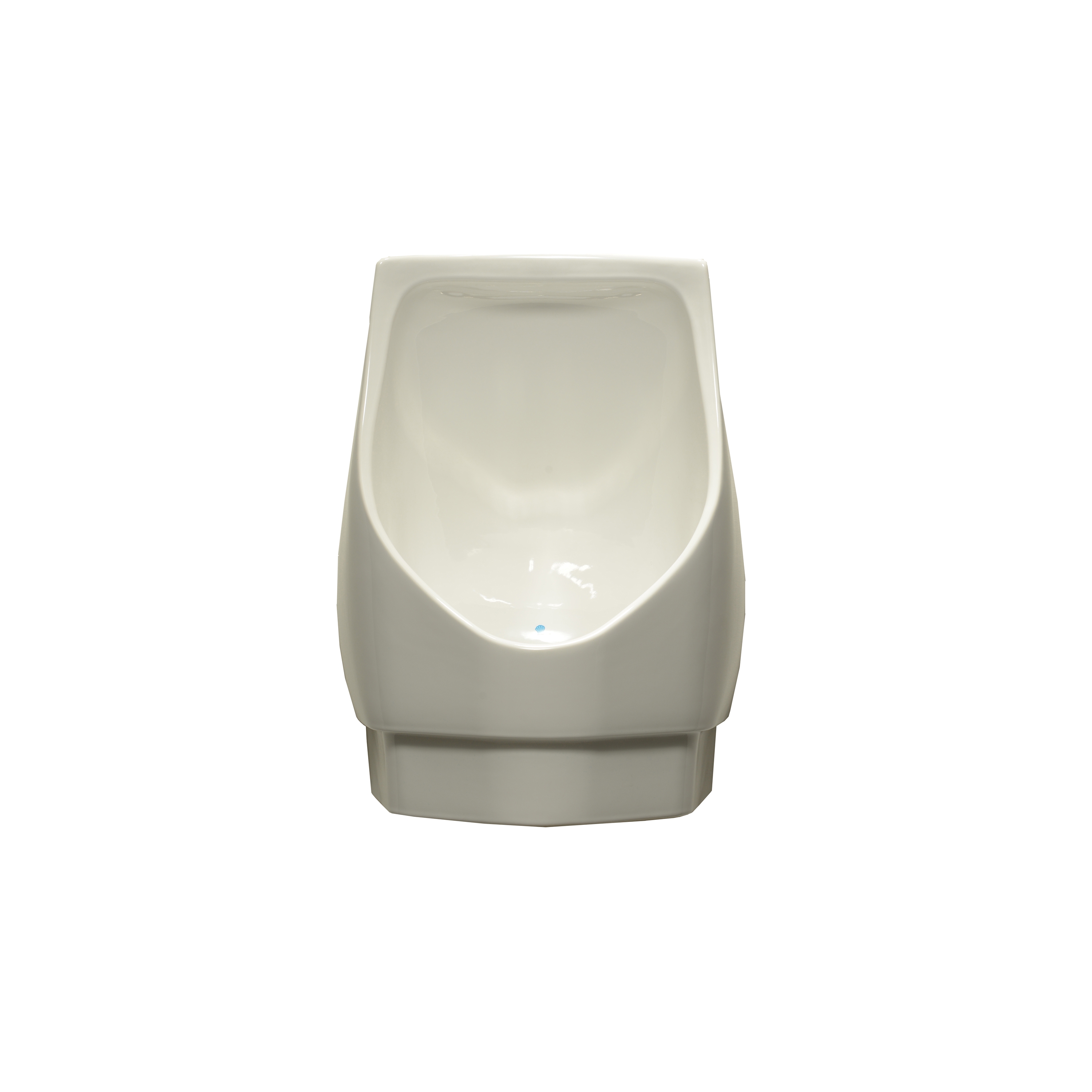 Produkt Hybrid Urinals - HYB-1000 des Herstellers Sloan anzeigen