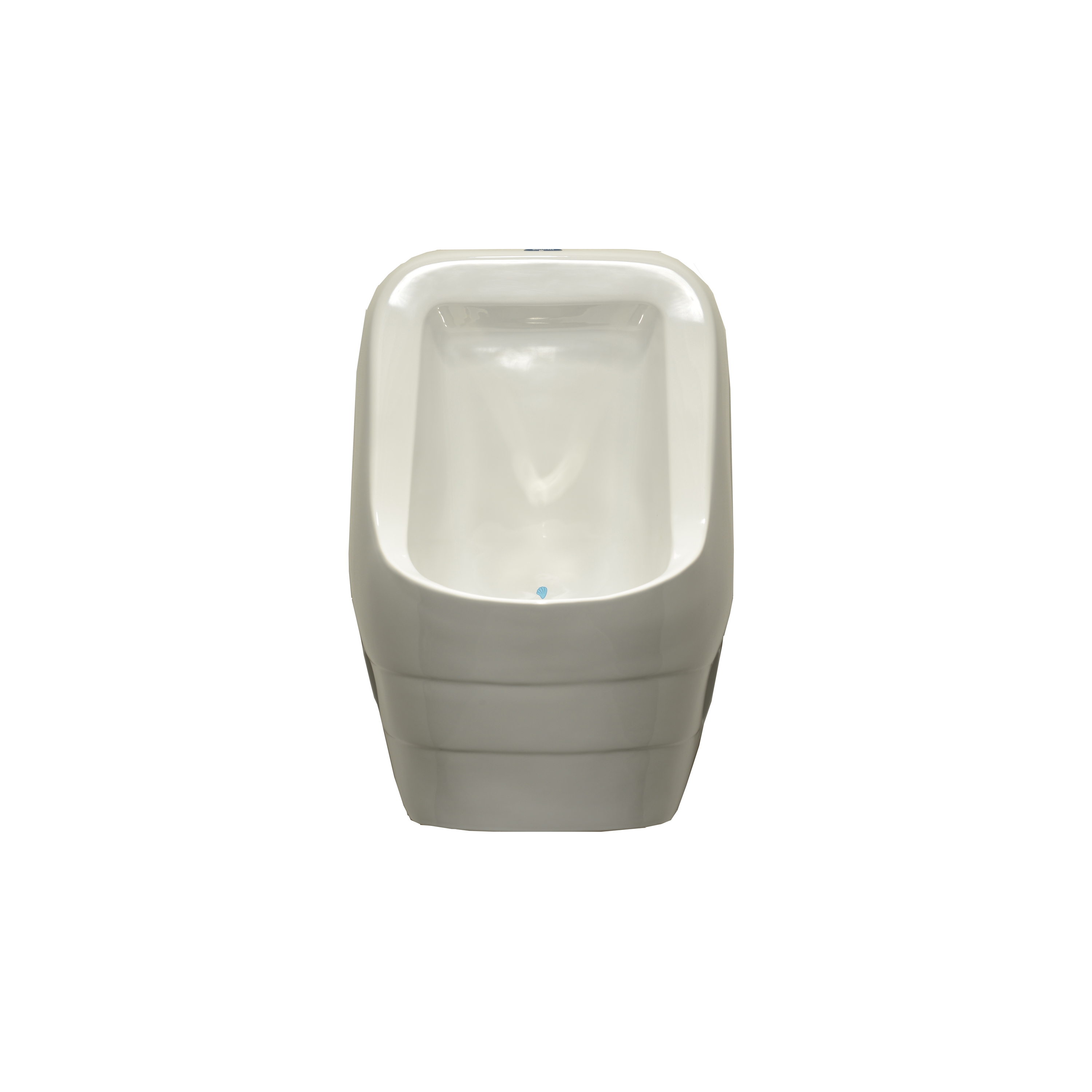 Produkt Hybrid Urinals - HYB-4000 des Herstellers Sloan anzeigen